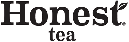 honest_tea_logo_detail.png