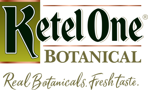 KETEL+ONE+BOTANICALS+-+LOGO+2018.png