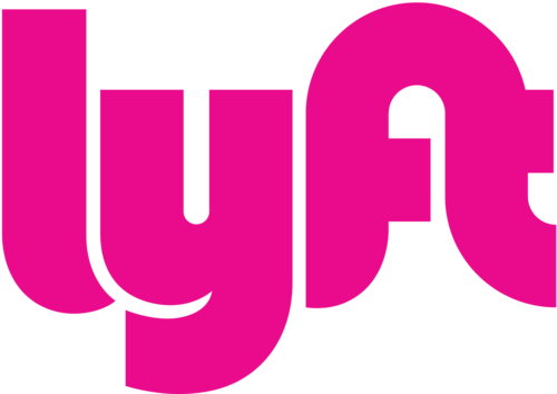 Lyft-Logo-1.png