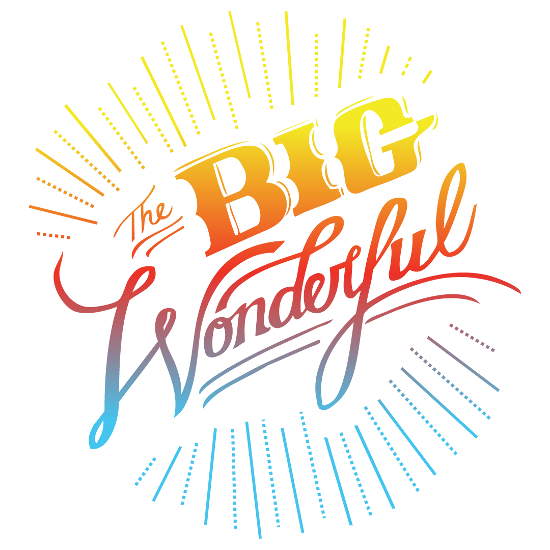 TheBigWonderful-Throwback-Burst-no-est-2018-Gradient.png