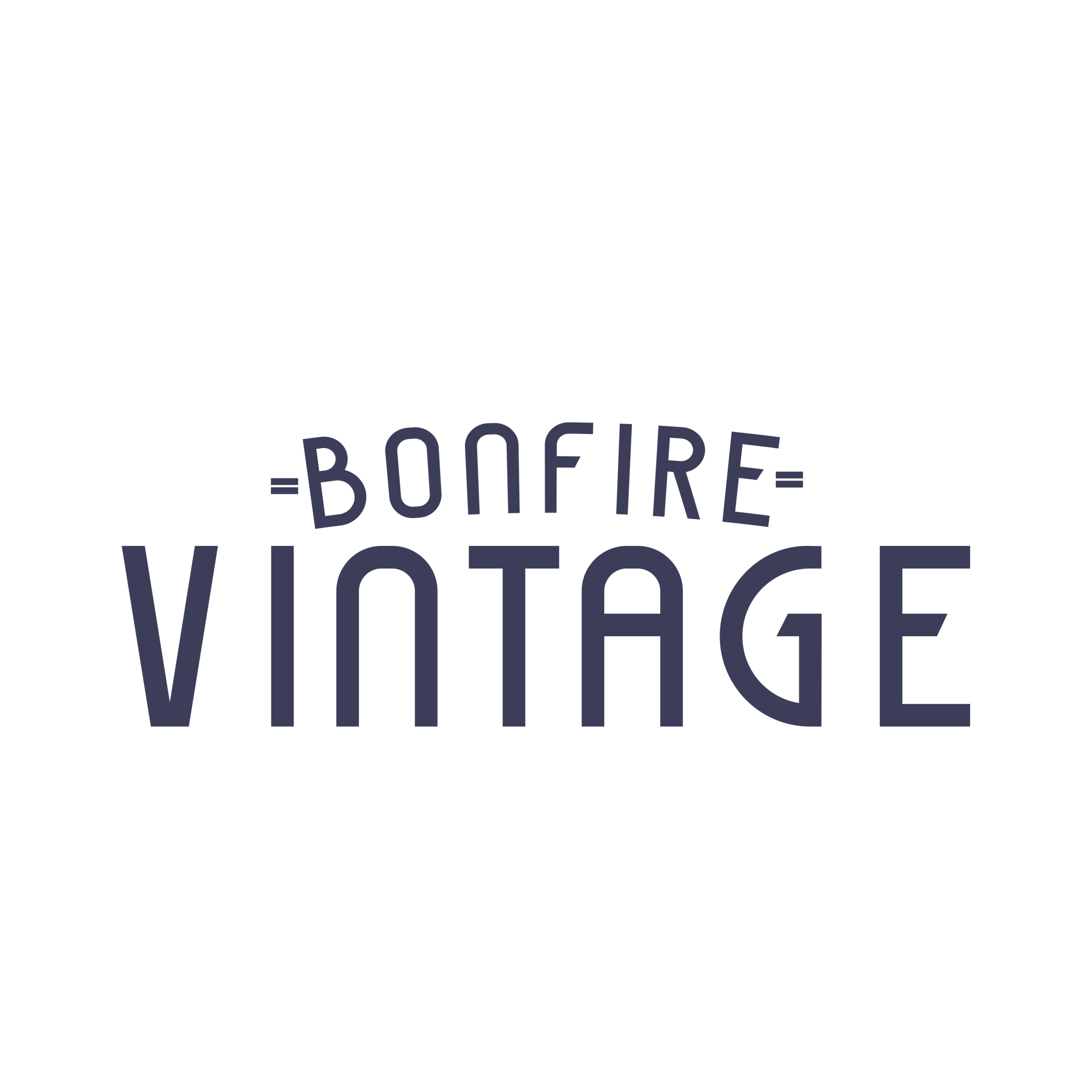 Bonfire Vintage Simple Logo Navy.png