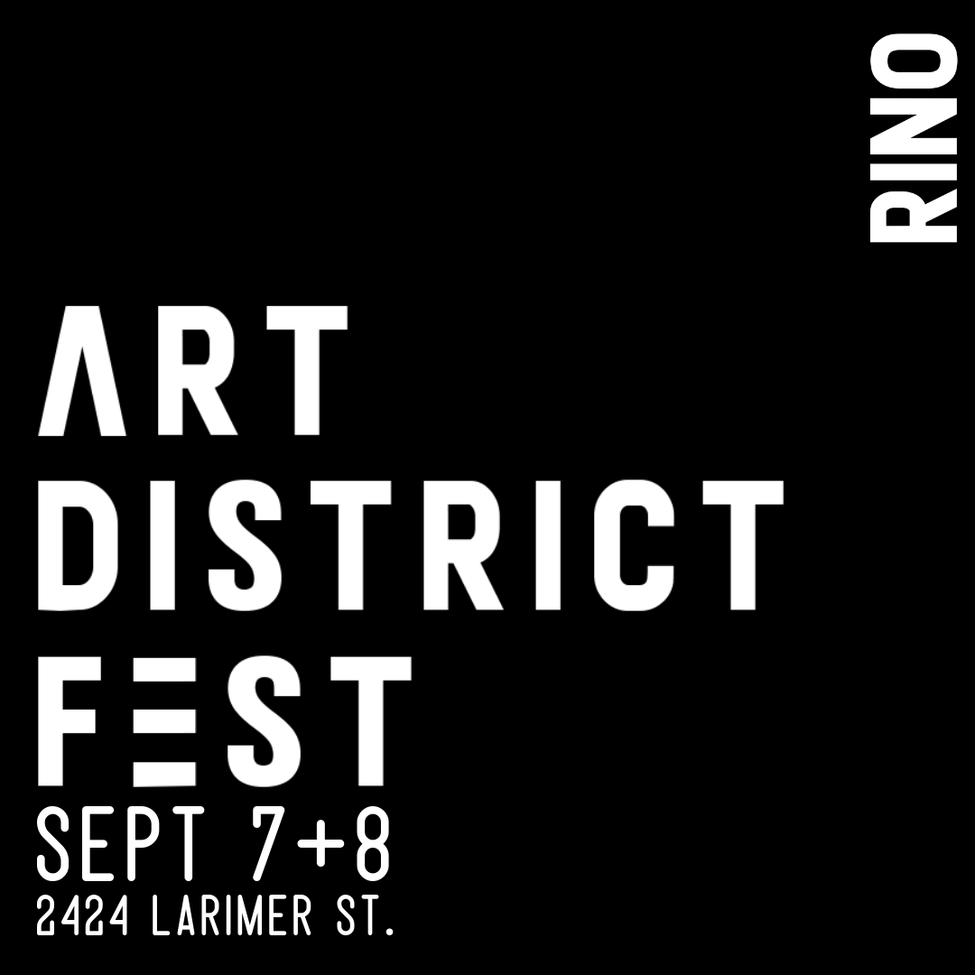 Copy of Copy of ART DISTRICT FEST.png