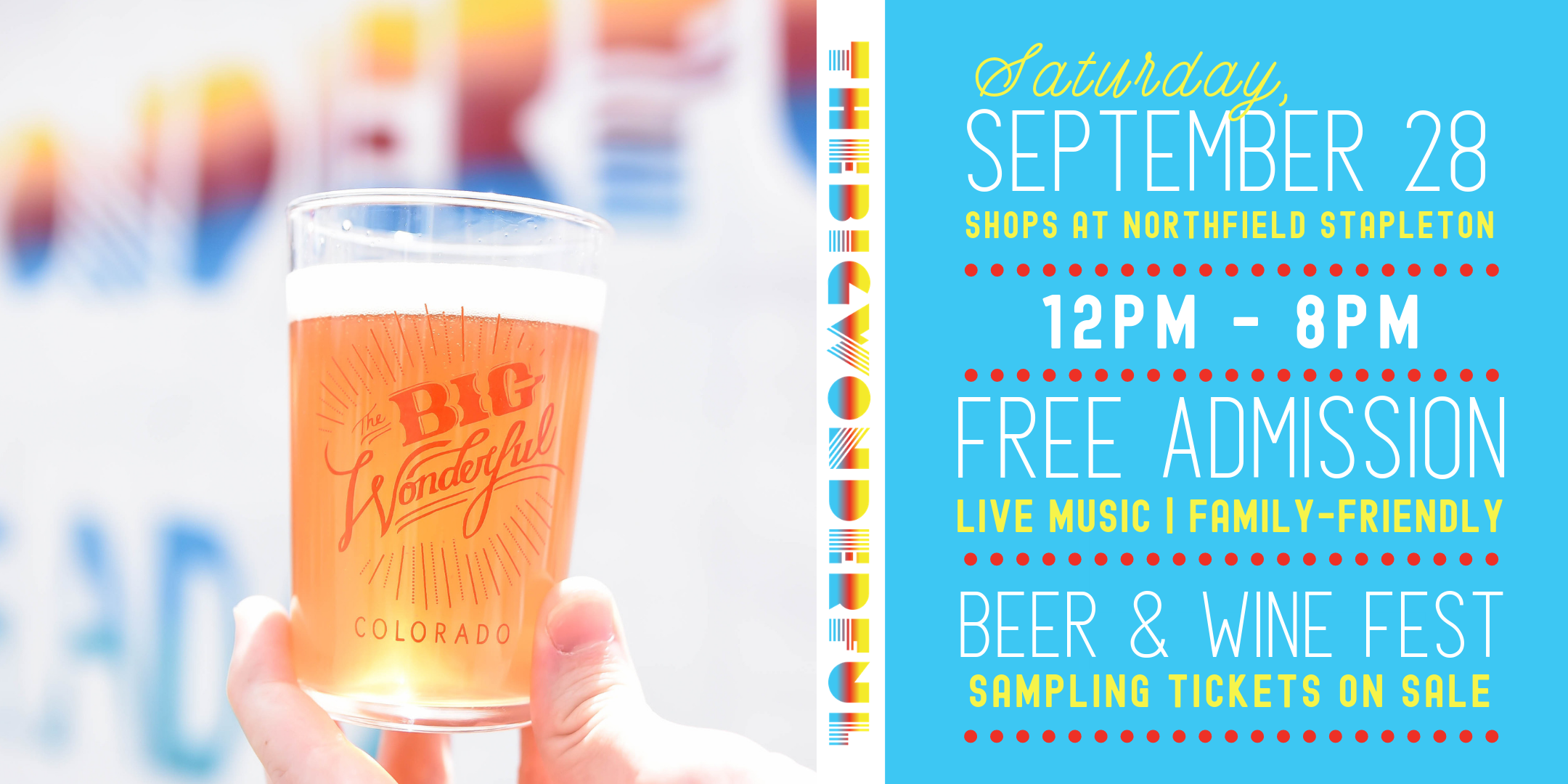 Copy of TBW Eventbrite (1).png