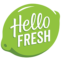 hellofresh-logo.png