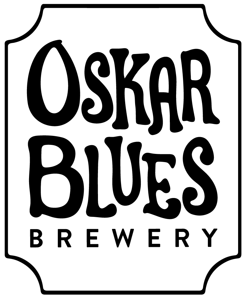 oskar-blues-new-logo.png