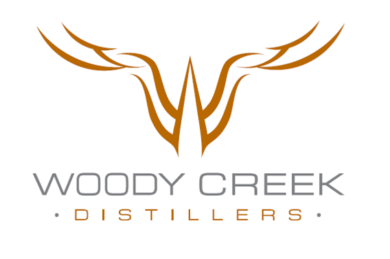 Woody-Creek-Distillers.png