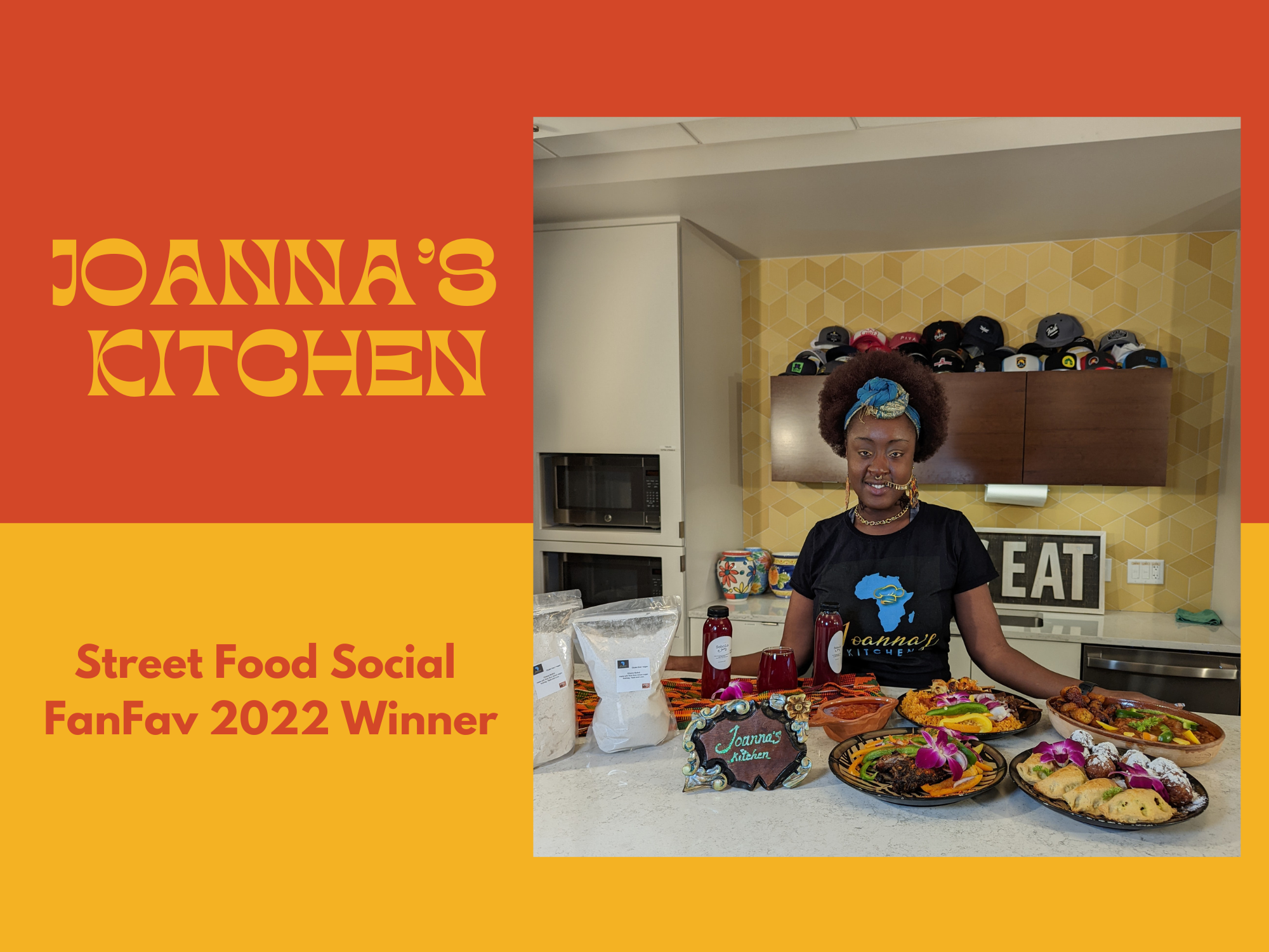 Makers & Shakers — Gum Pop Presents