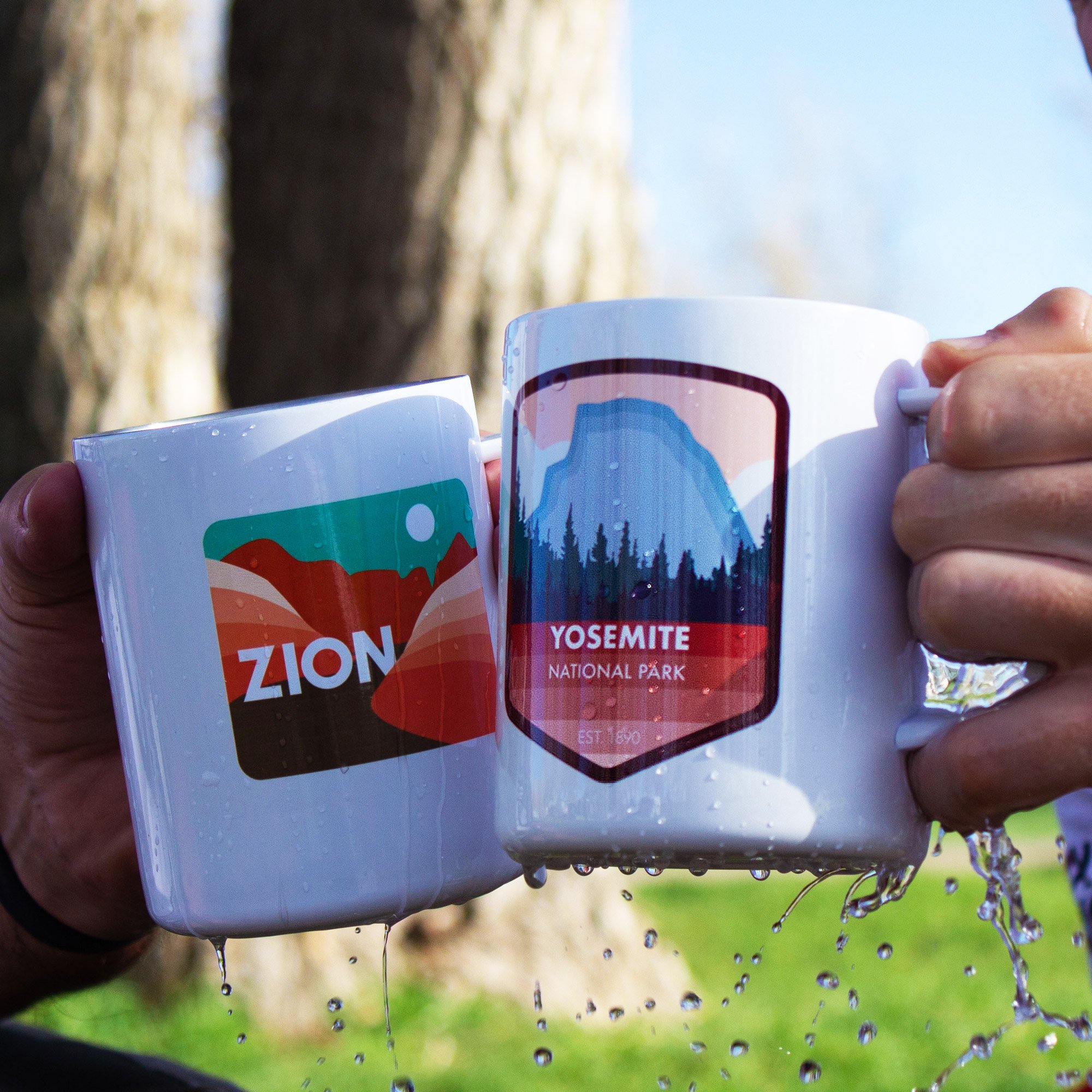 Zion-Mug-Yosemite-Mug - Emily Backus.jpg