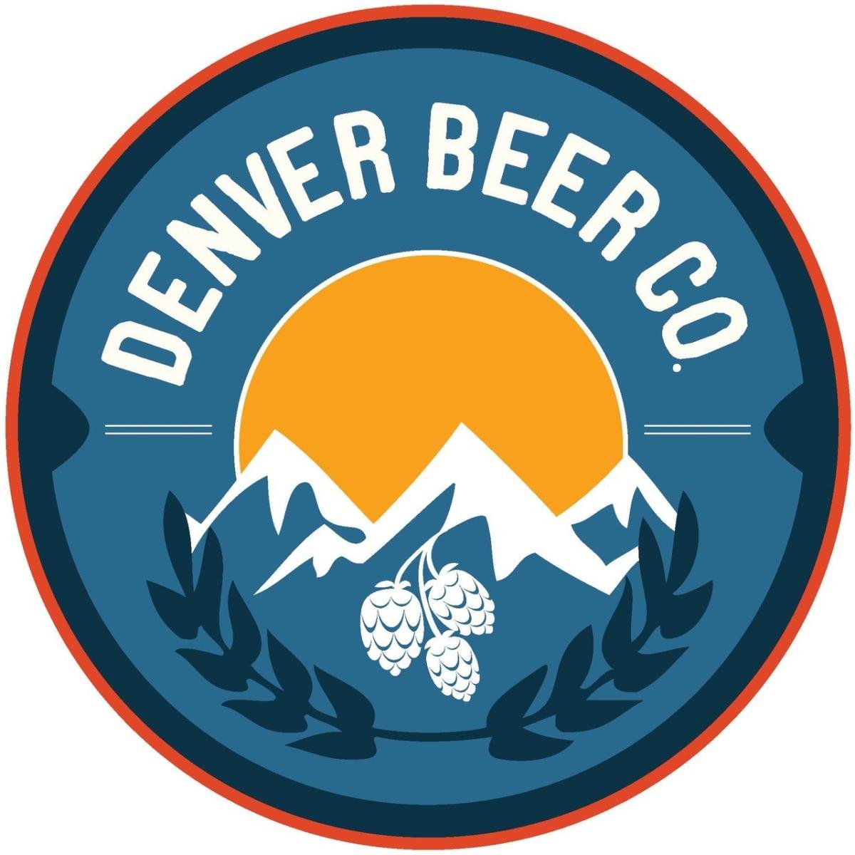 Denver-Beer-Co-Logo_fe9724dc-c576-b10f-a6da473135dc73d1.jpeg