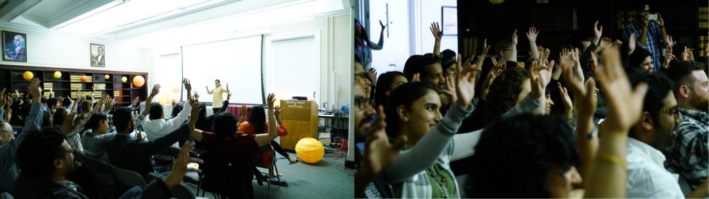 Against Precarity: Towards a Community-Based Notion of Fiscal Sustainability