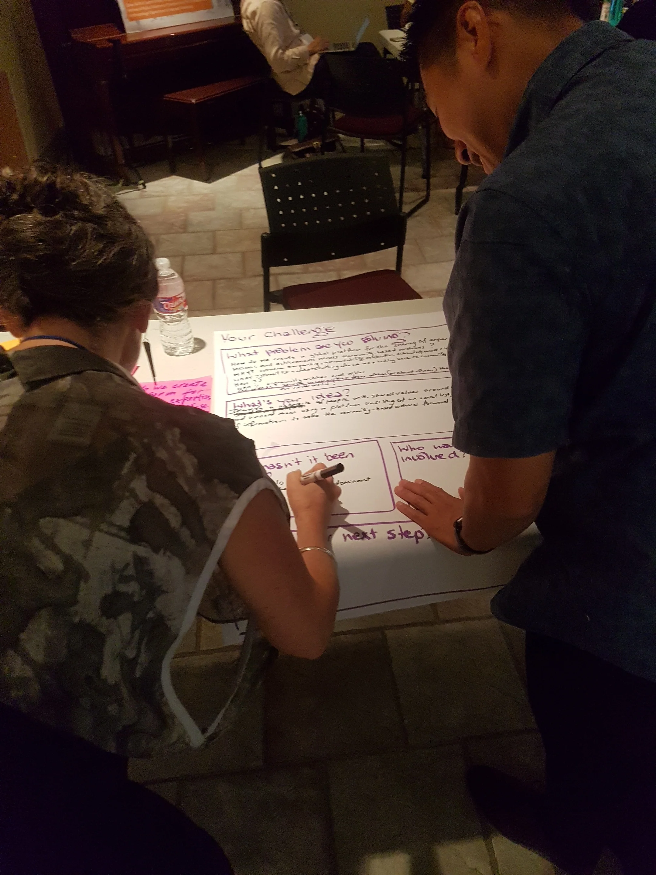 20180914_131618.jpg