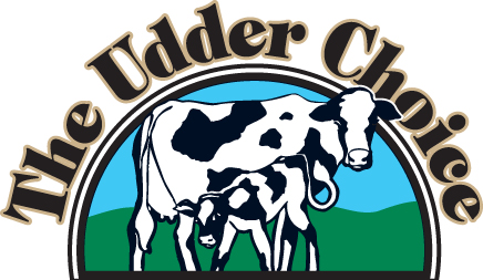 The Udder Choice