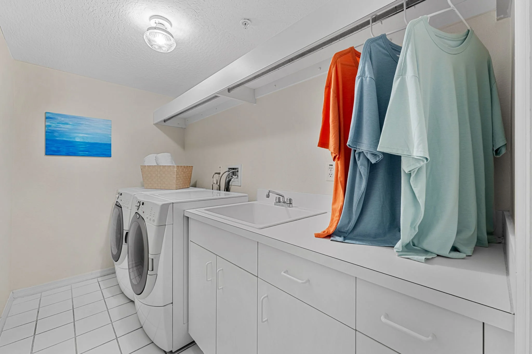 laundry.jpg