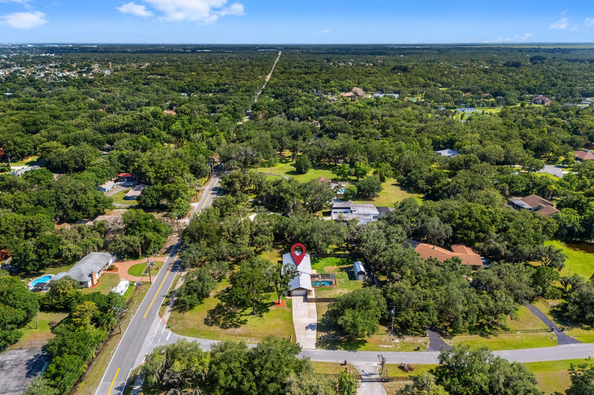 aerial 4 w: pin.jpg