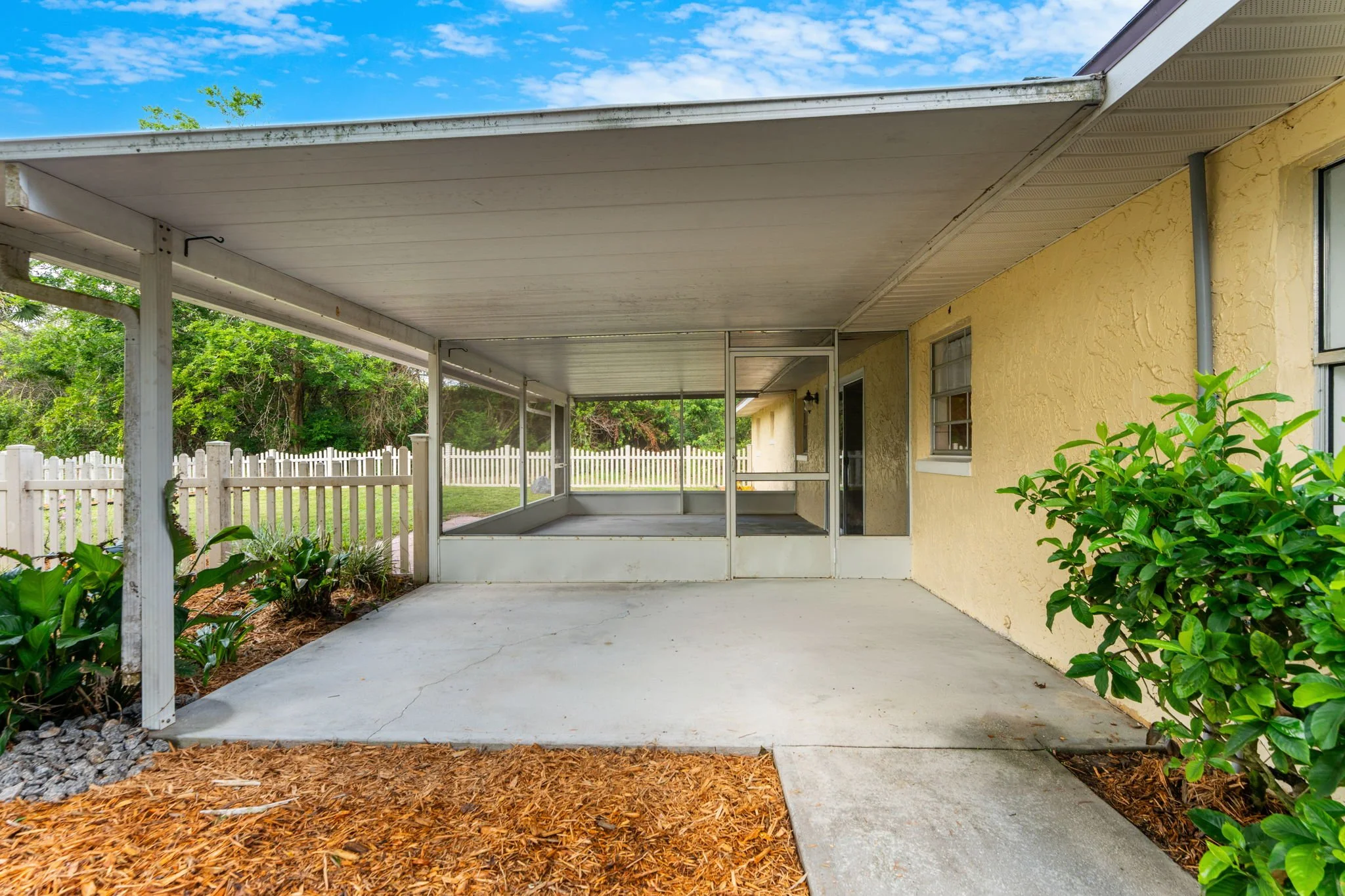 back patio.jpg