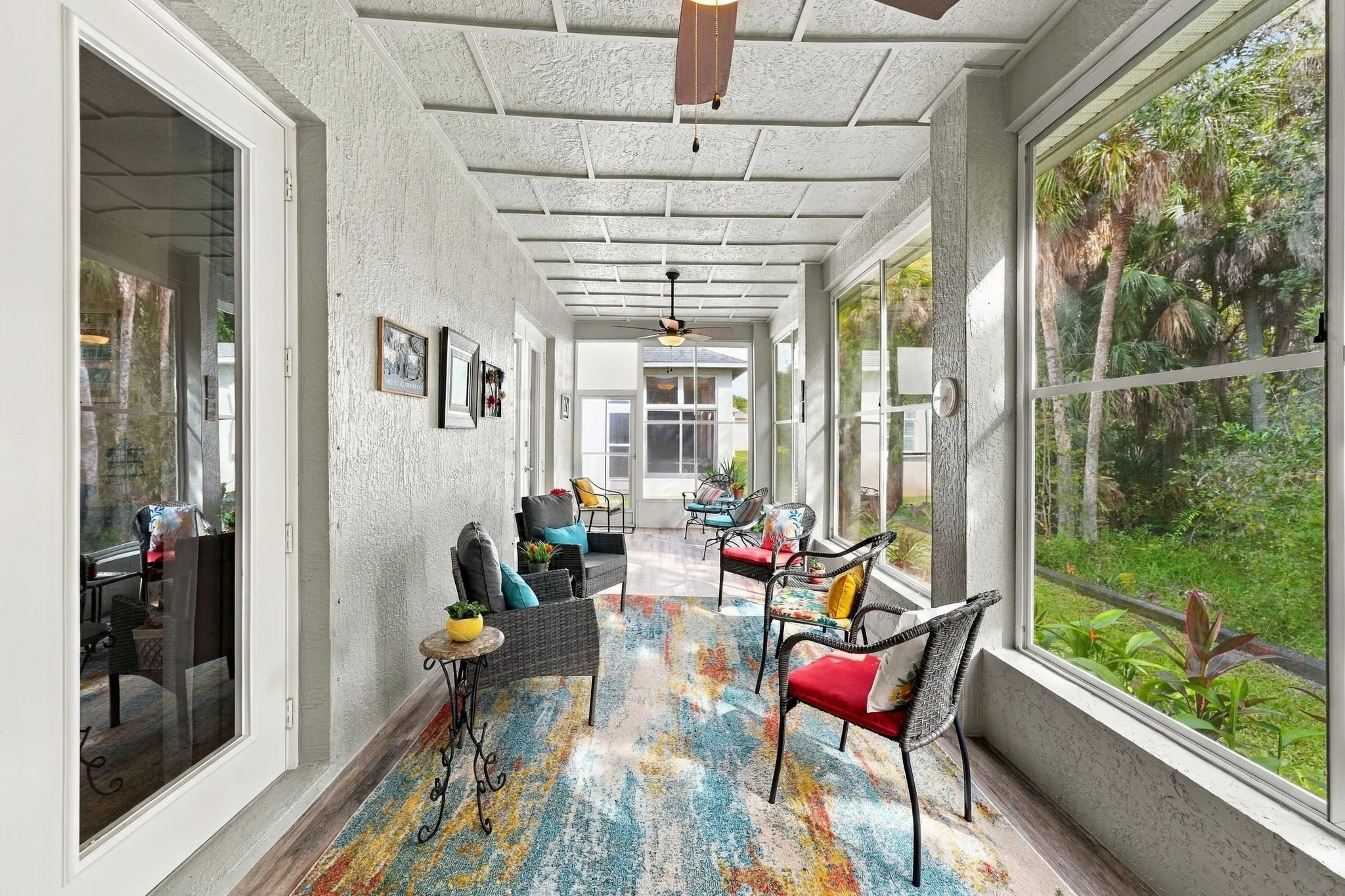 florida room 2.jpg