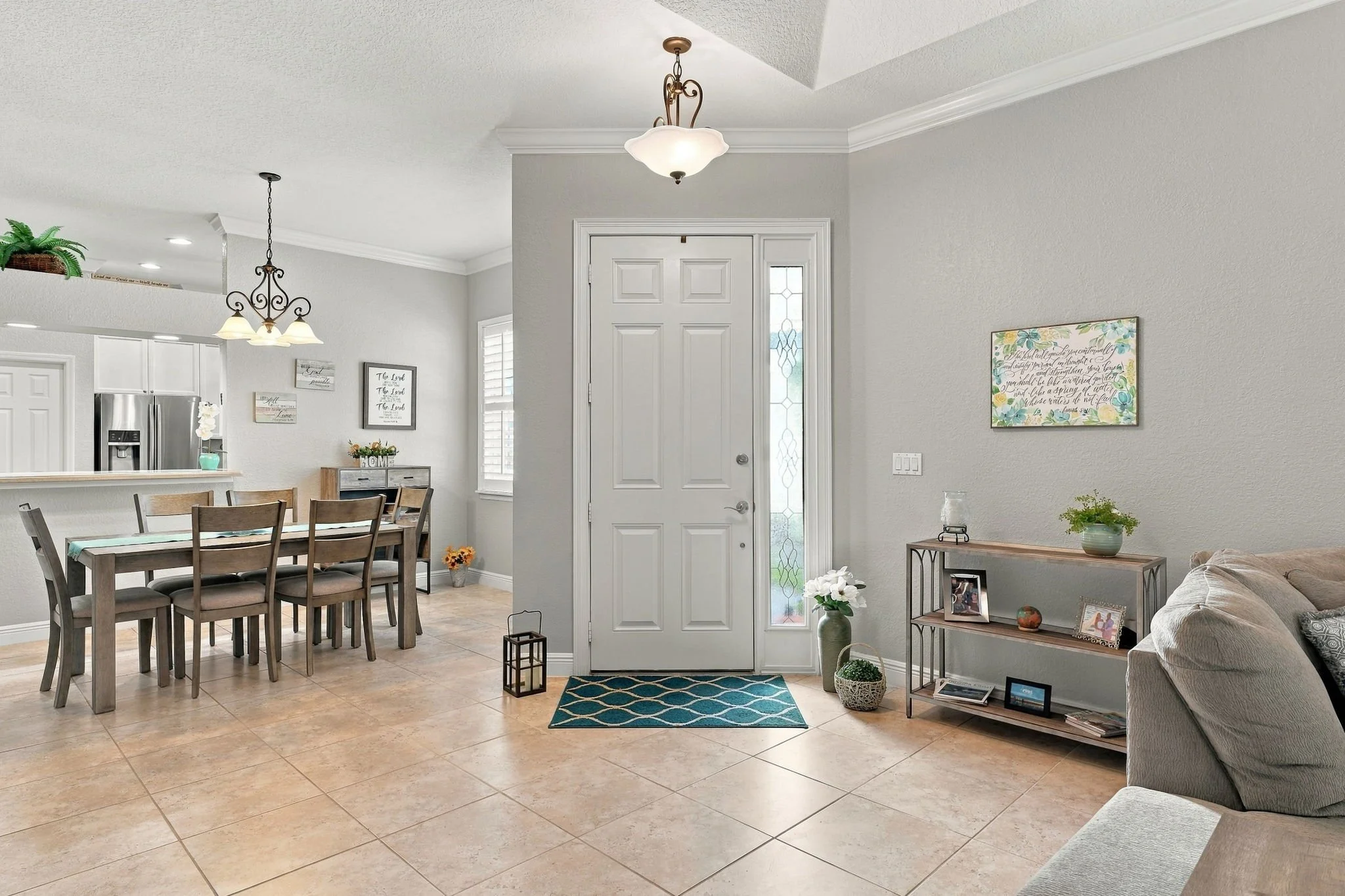 front door entry.jpg