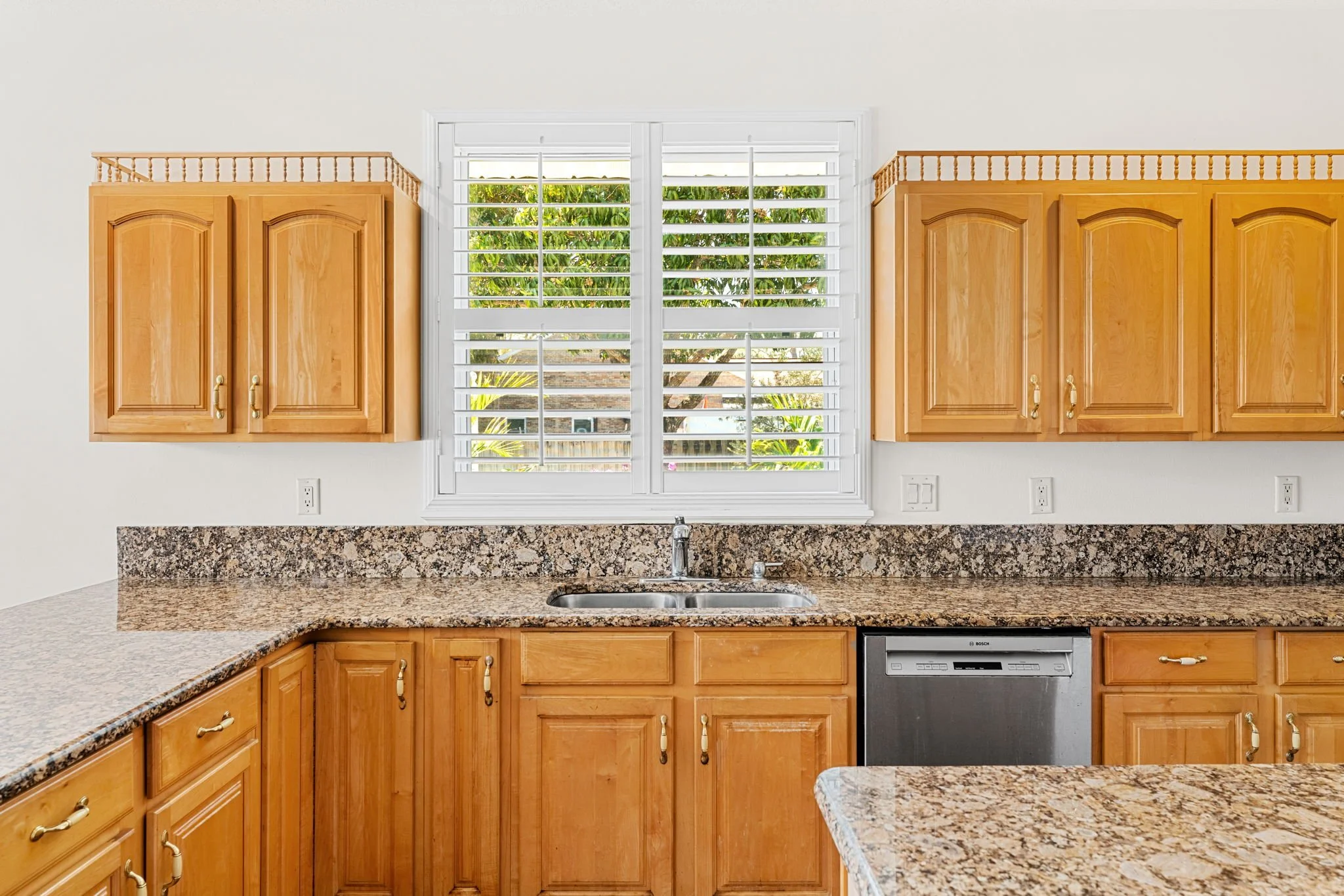 kitchen 3.jpg