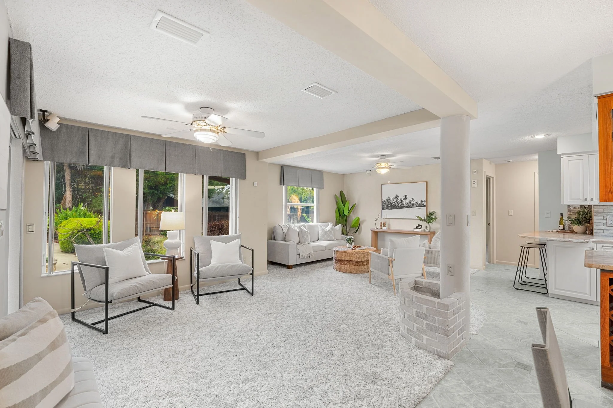 breakfast nook:living room.jpg