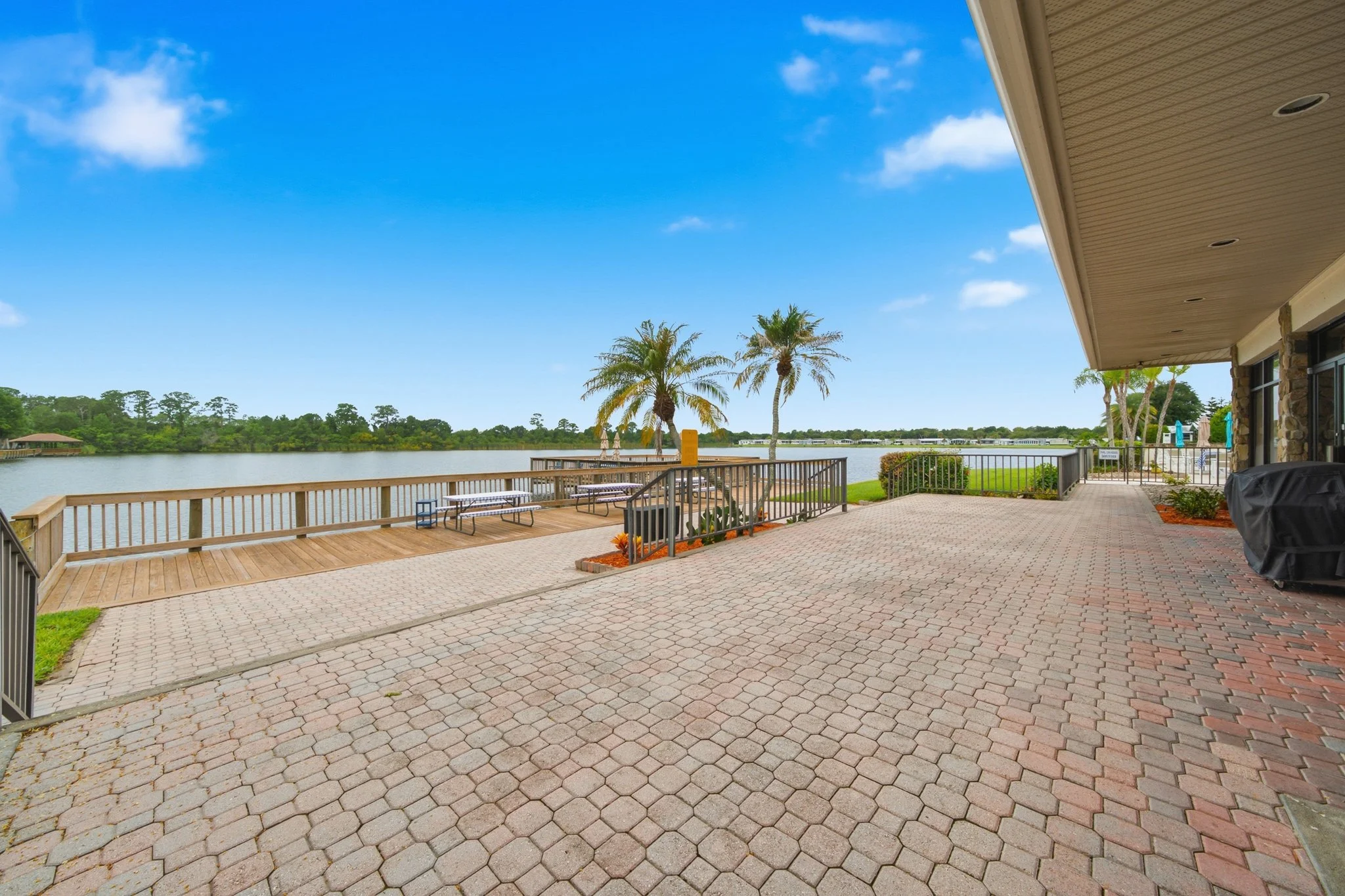 community dock 1.jpg