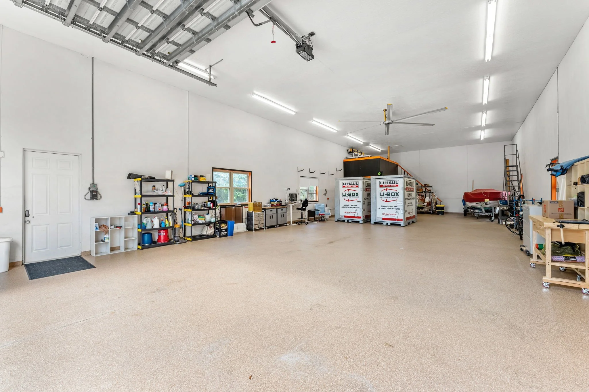Workshop Interior.jpg