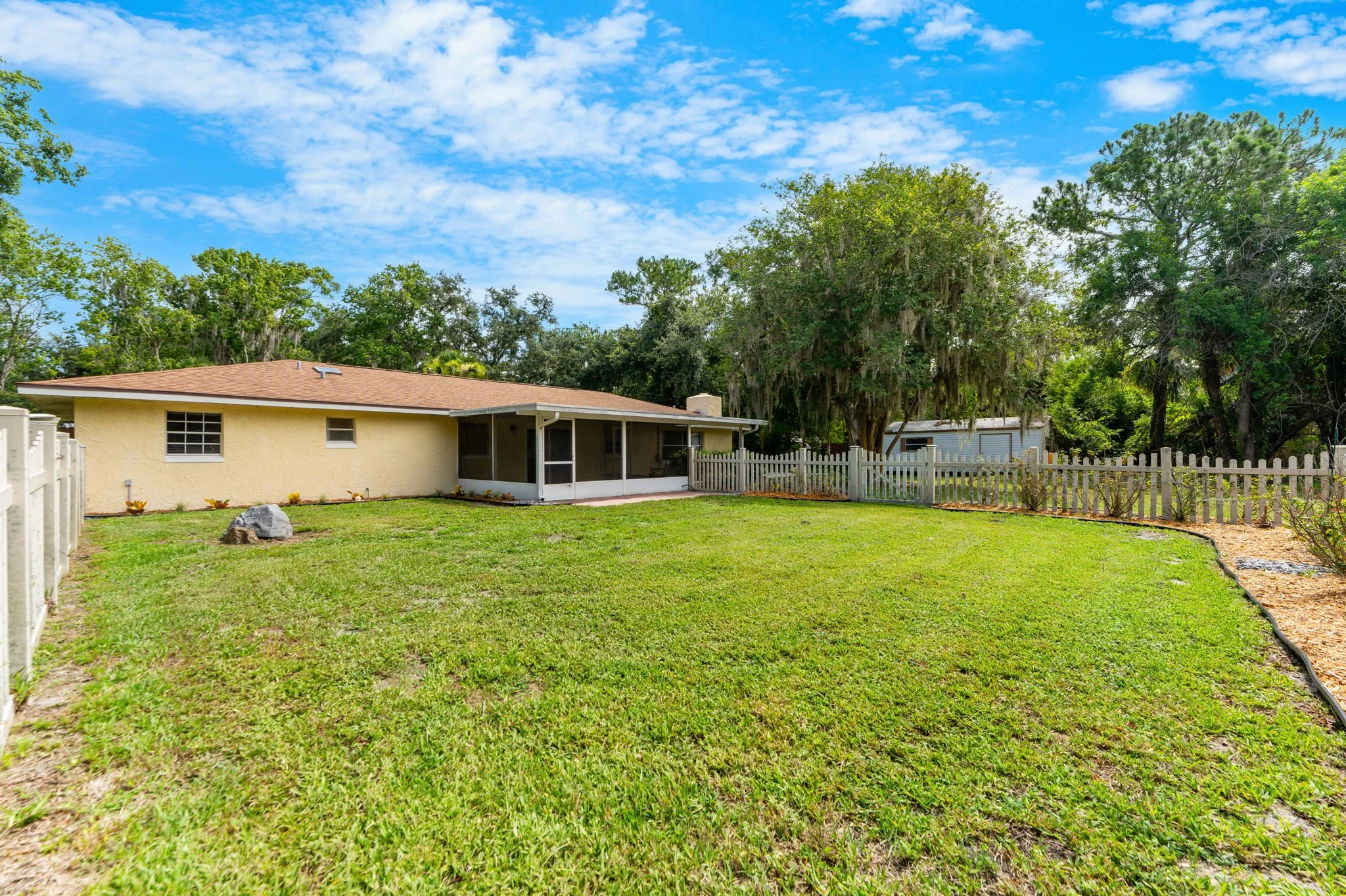 backyard 4 - fenced.jpg