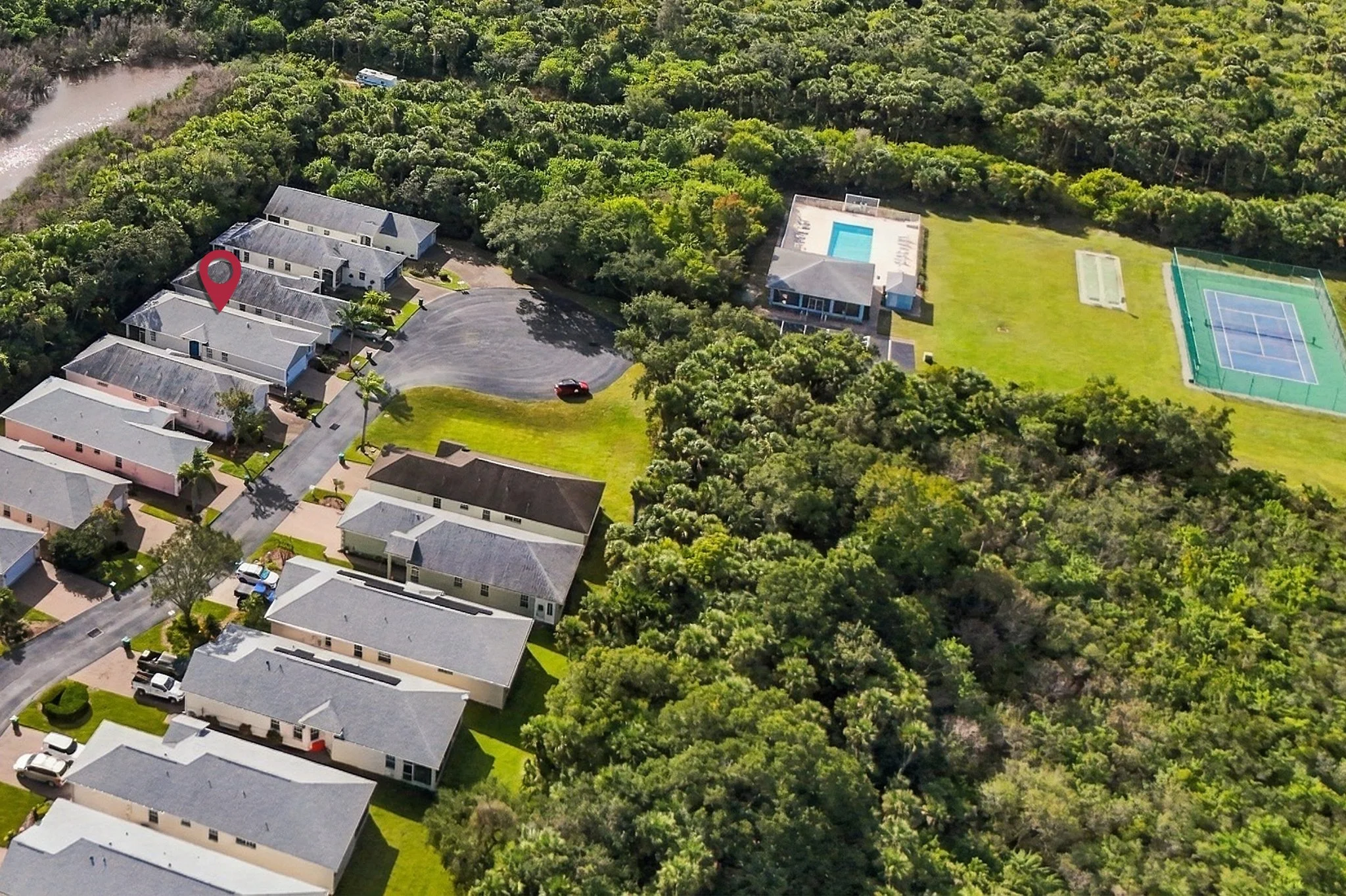 Aerial 3 w: pin.jpg