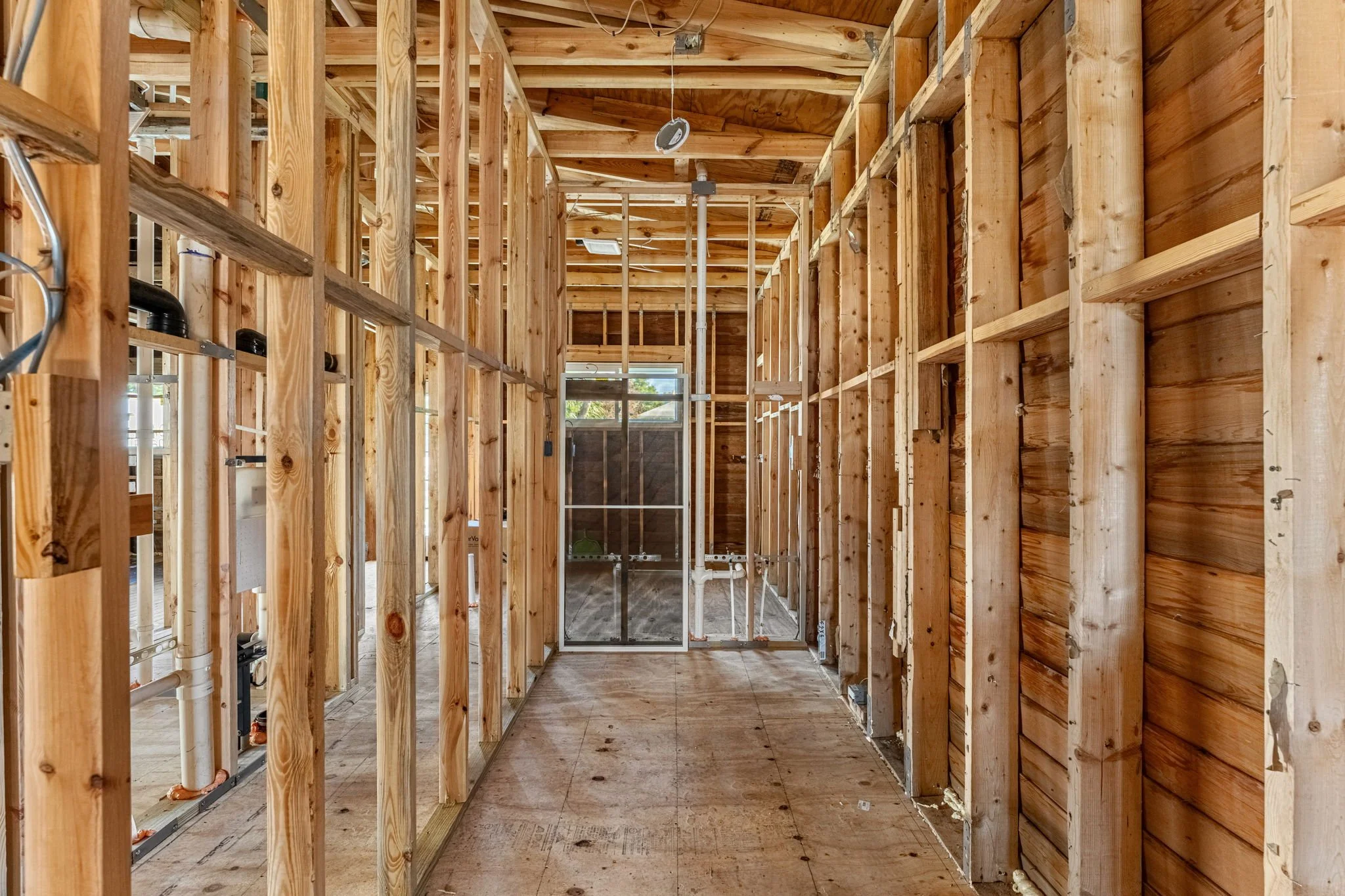 downstairs 16.jpg