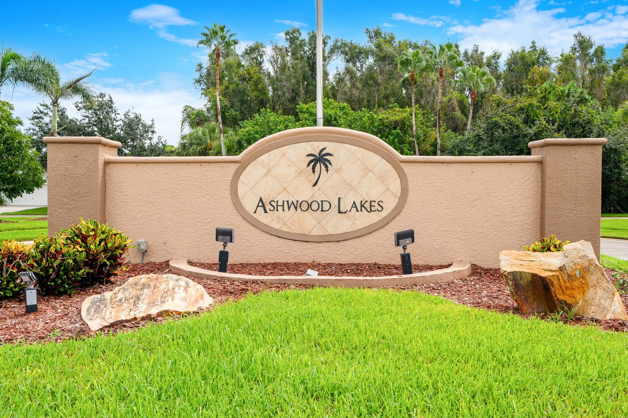 Neighborhood Sign 1.jpg