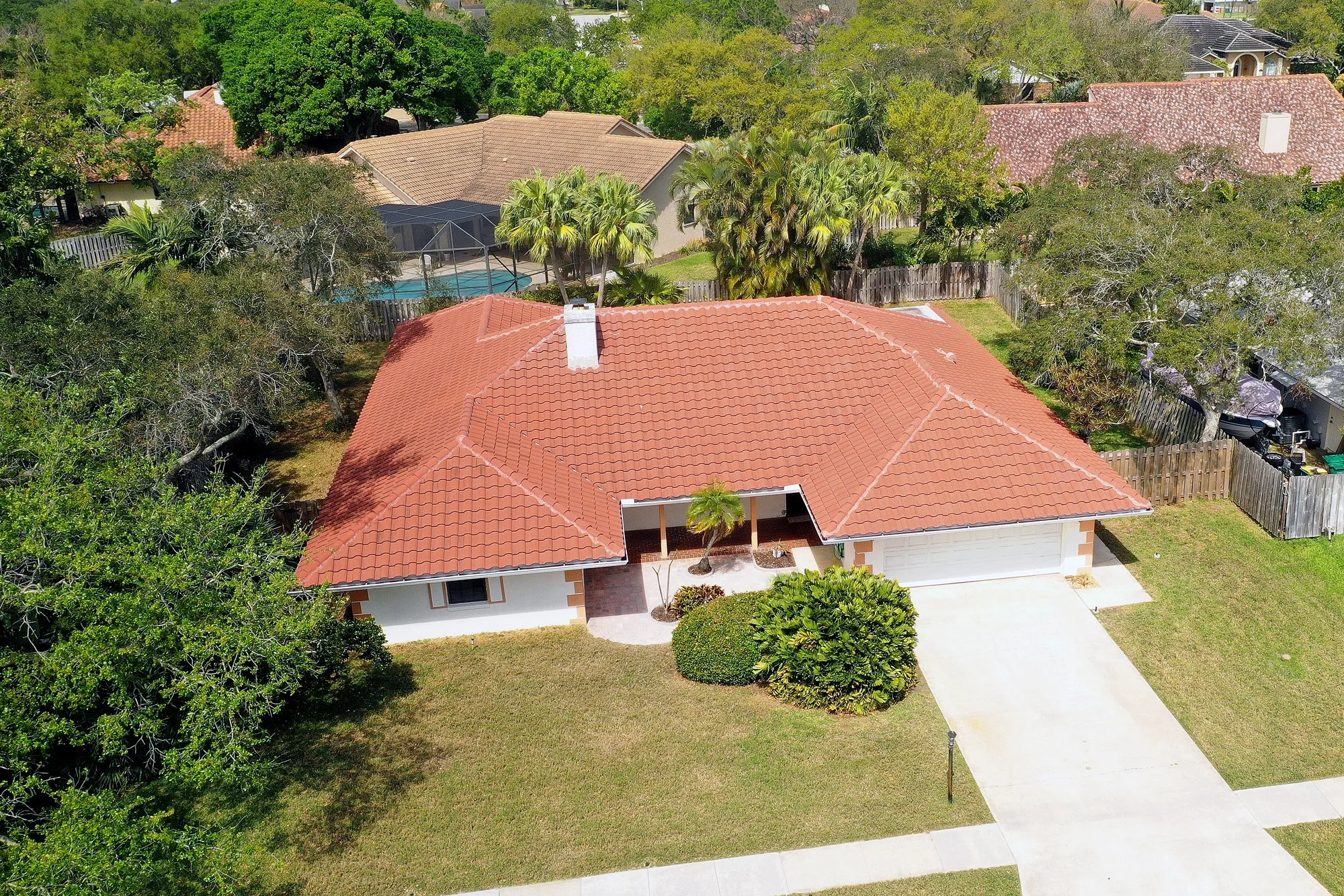 aerial 2.jpg