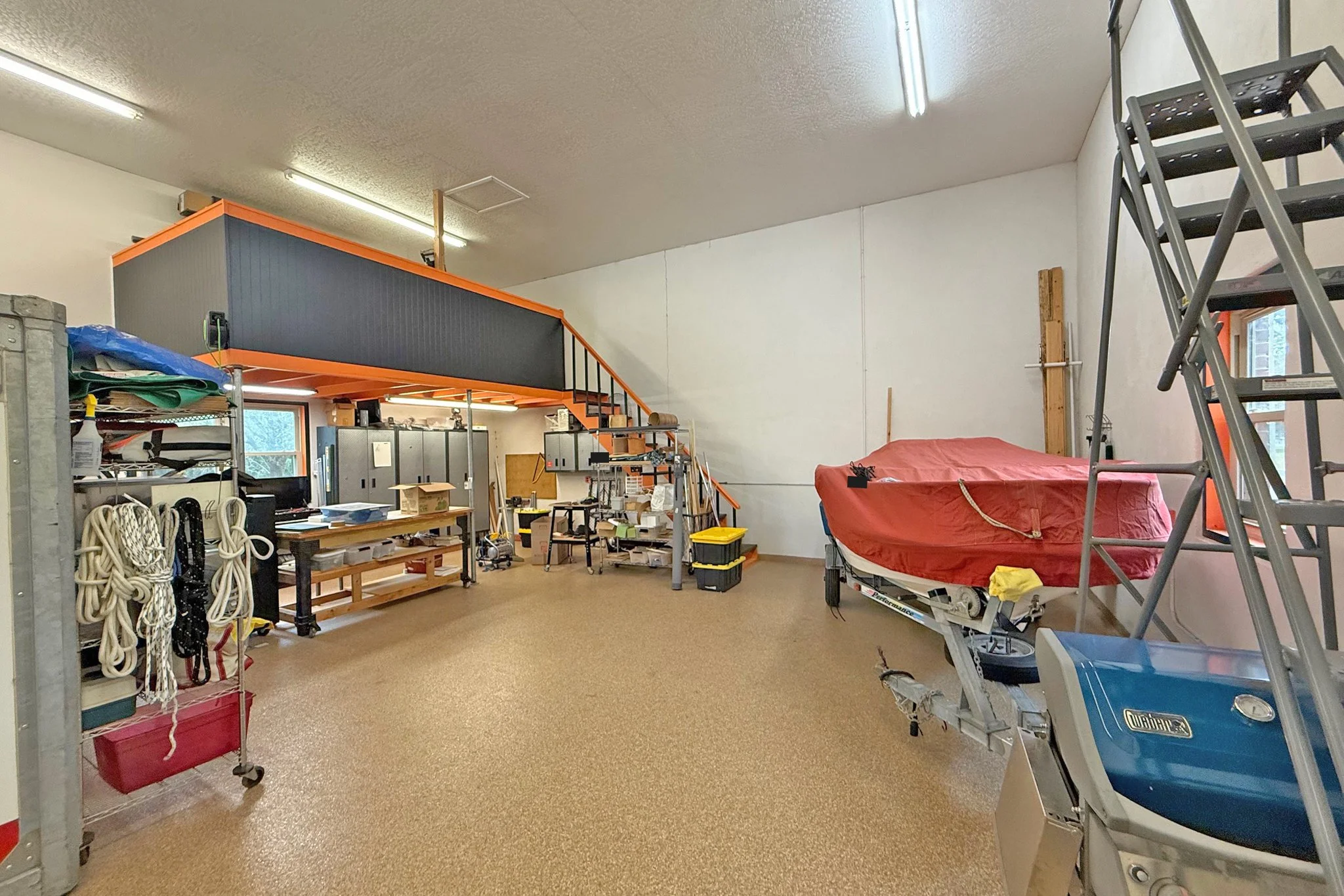 RV Garage 2.jpg