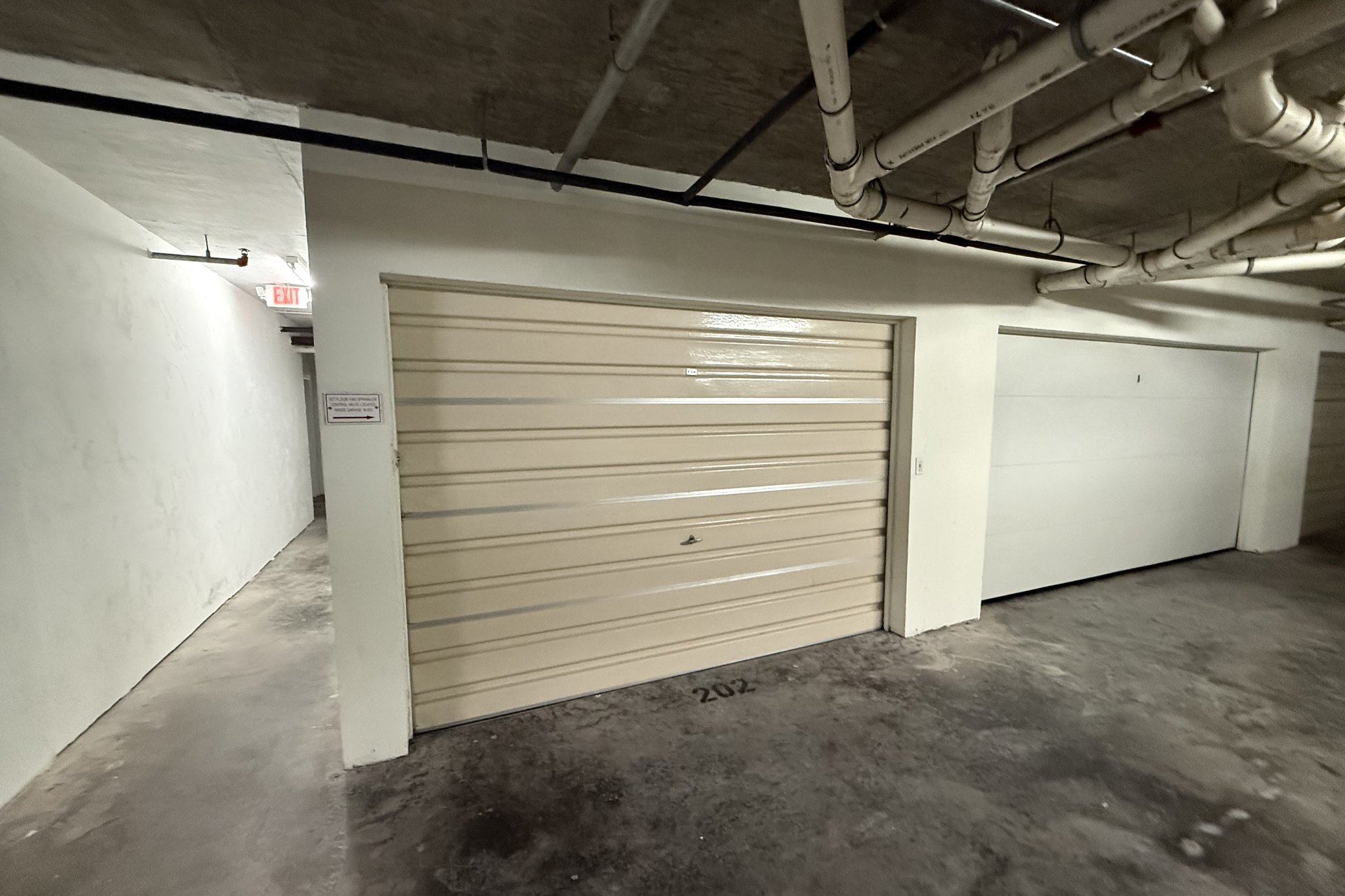 Garage.jpg