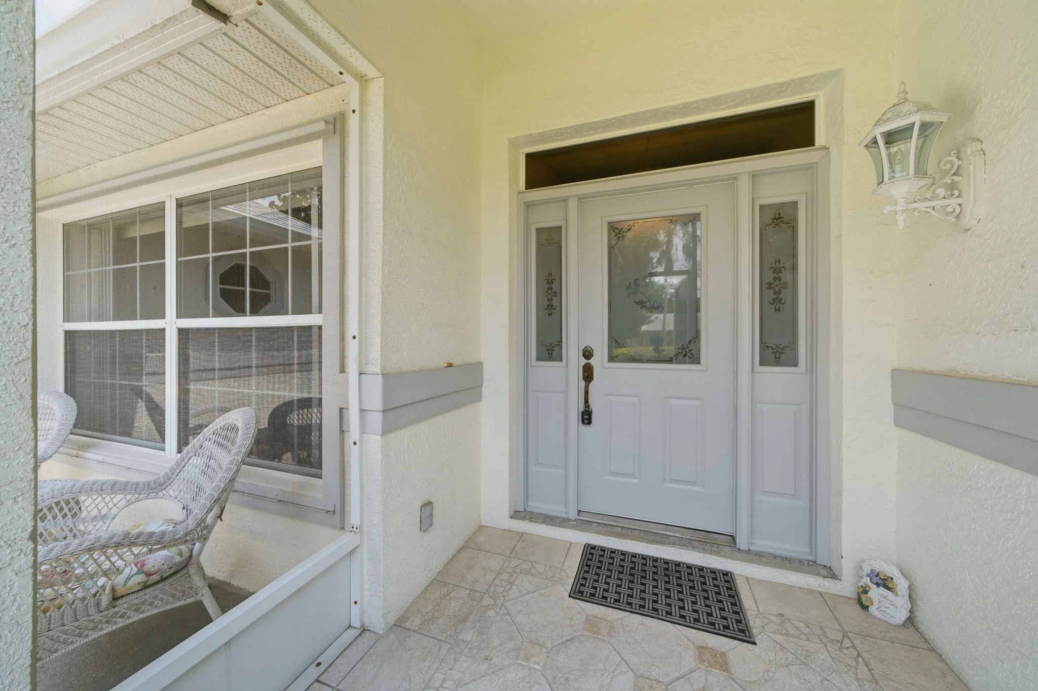 front porch.jpg