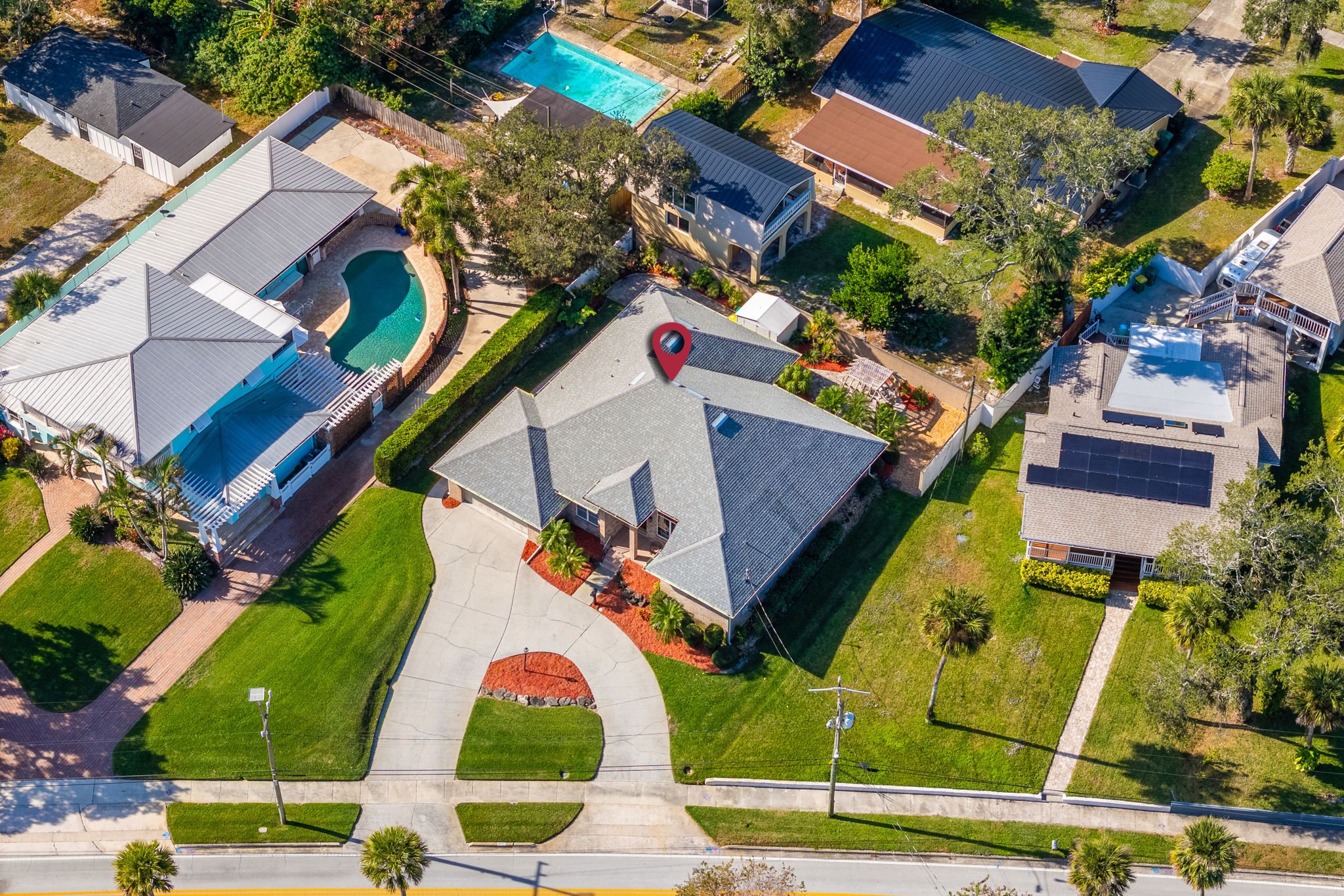 aerial 4 w: location pin.jpg