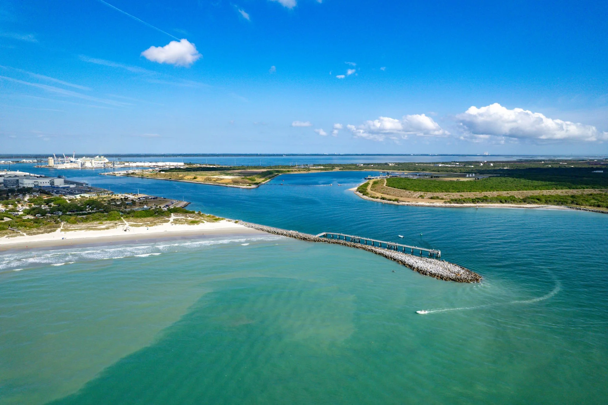 cape canaveral - locks 2.jpg