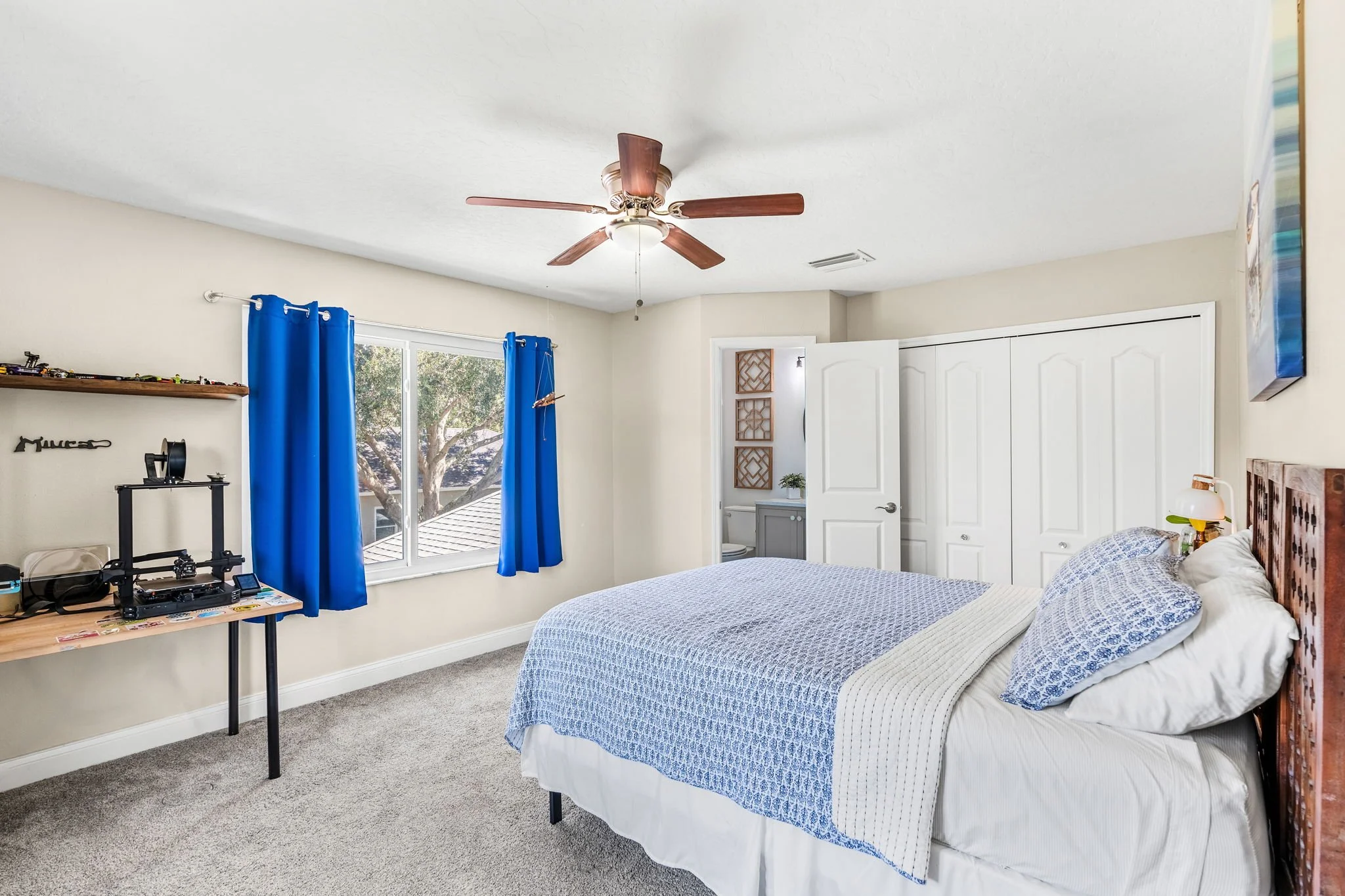 upstairs bedroom.jpg