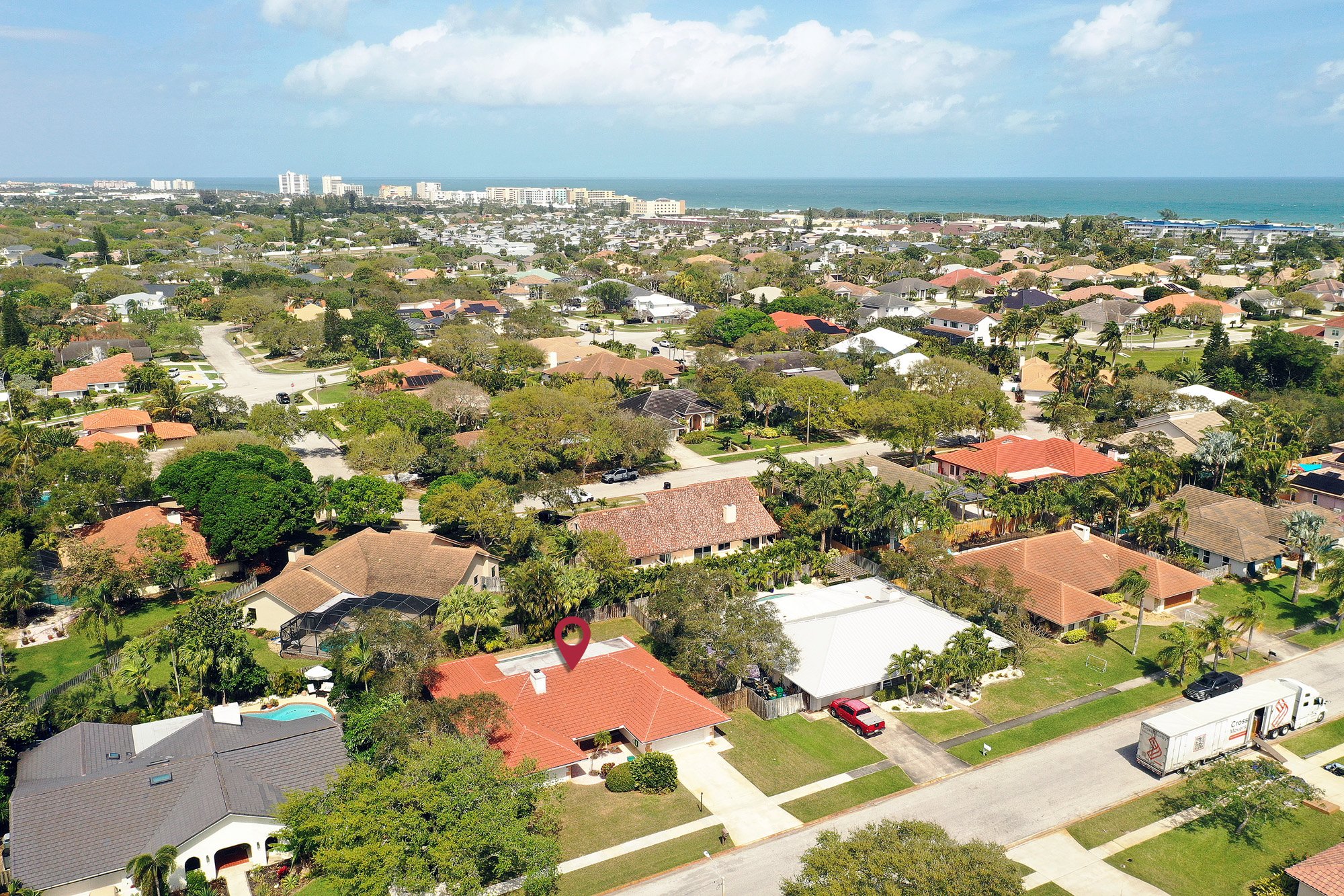aerial 3 w: pin.jpg