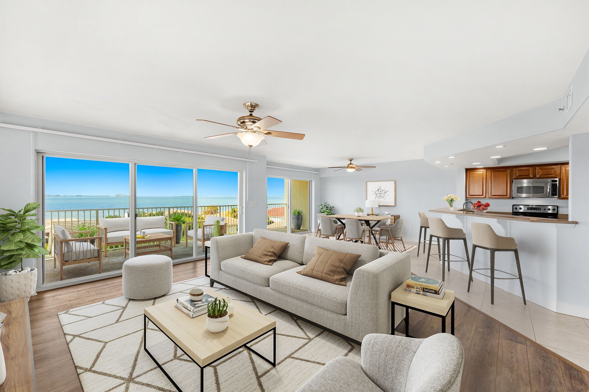 dining:living 3w virtual staging.jpg