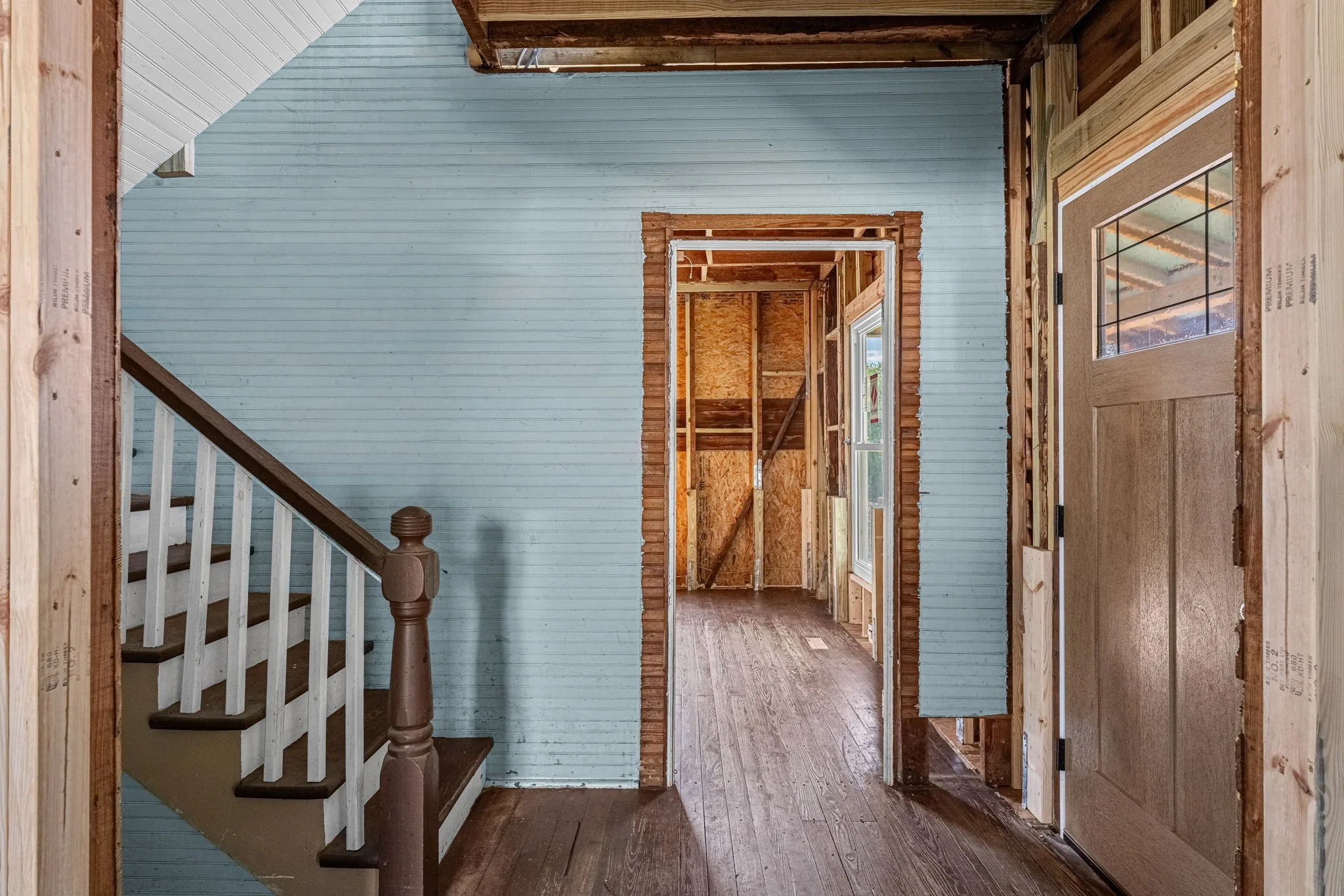 downstairs 1.jpg