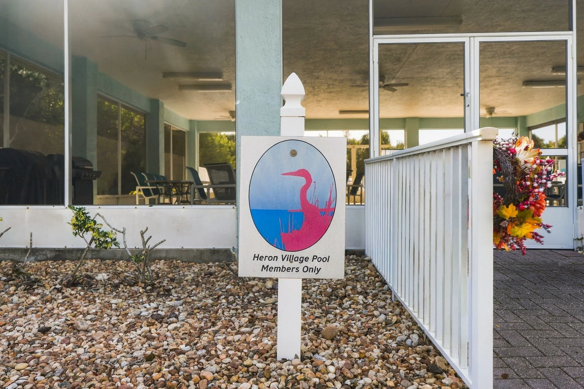 community pool:pavillion sign.jpg