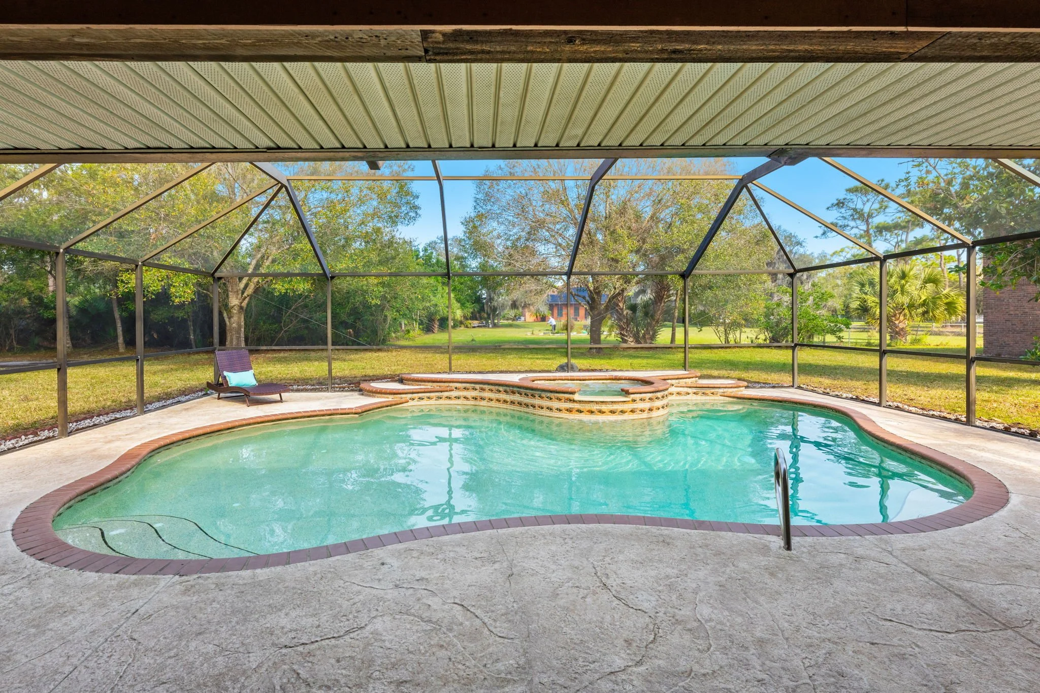 Pool 4.jpg