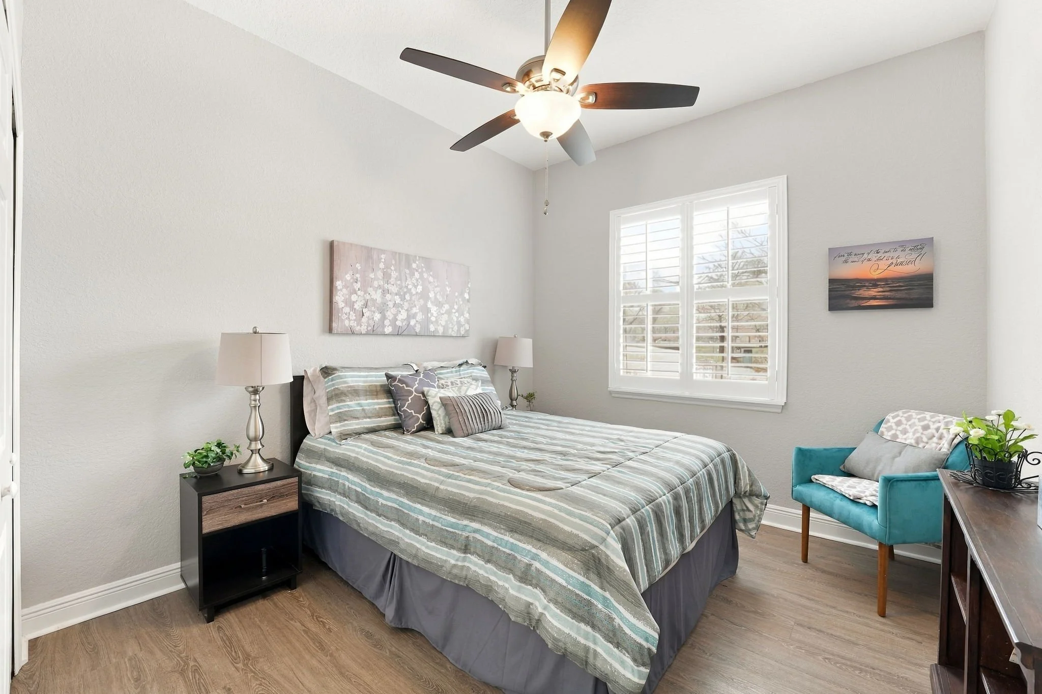bedroom 3.jpg