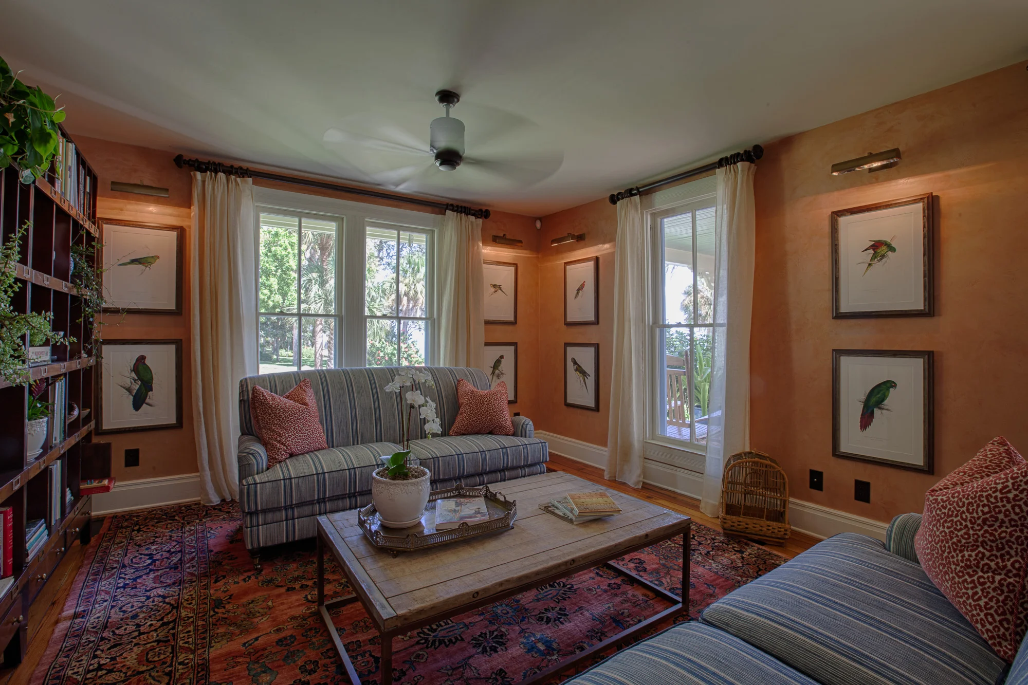 Downstairs Entrance.jpg