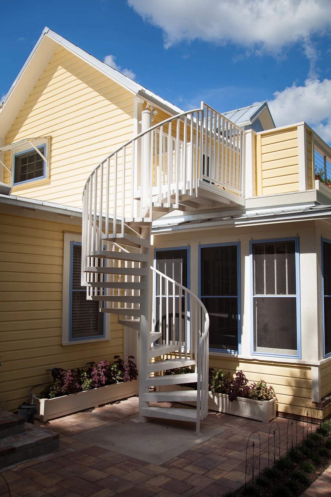 Exterior Staircase.jpg