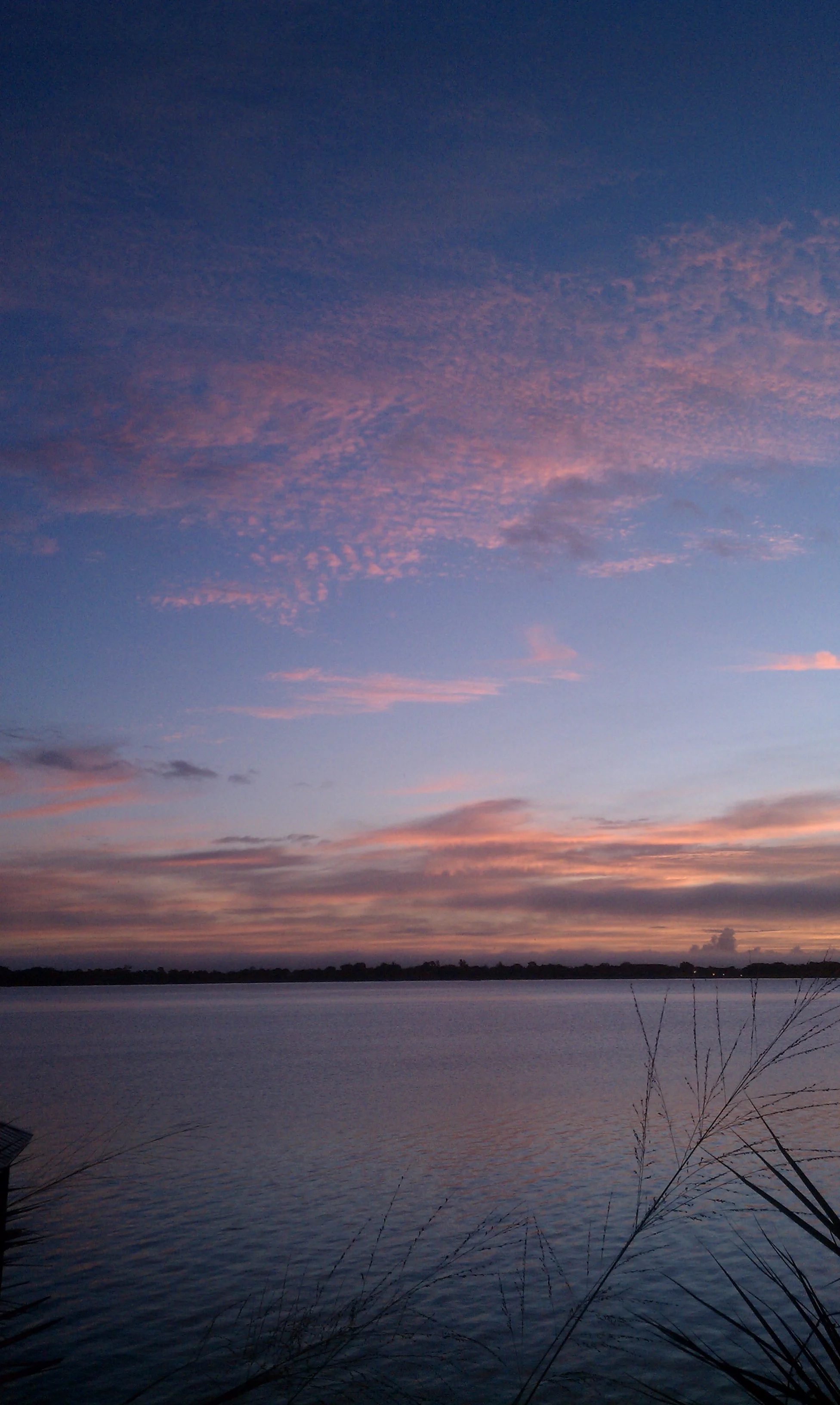 Exterior Sunrise.jpg