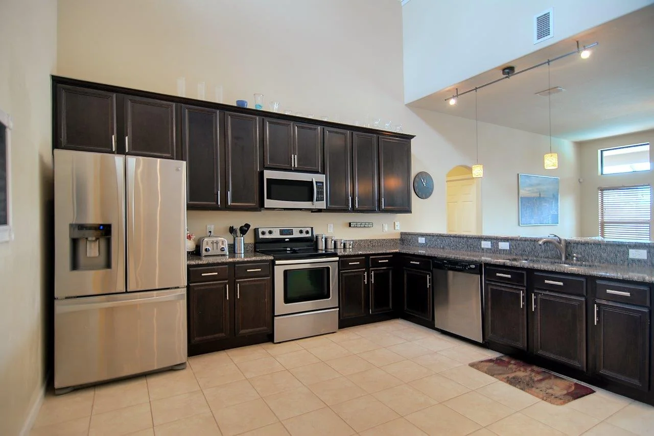 kitchen (27).jpg