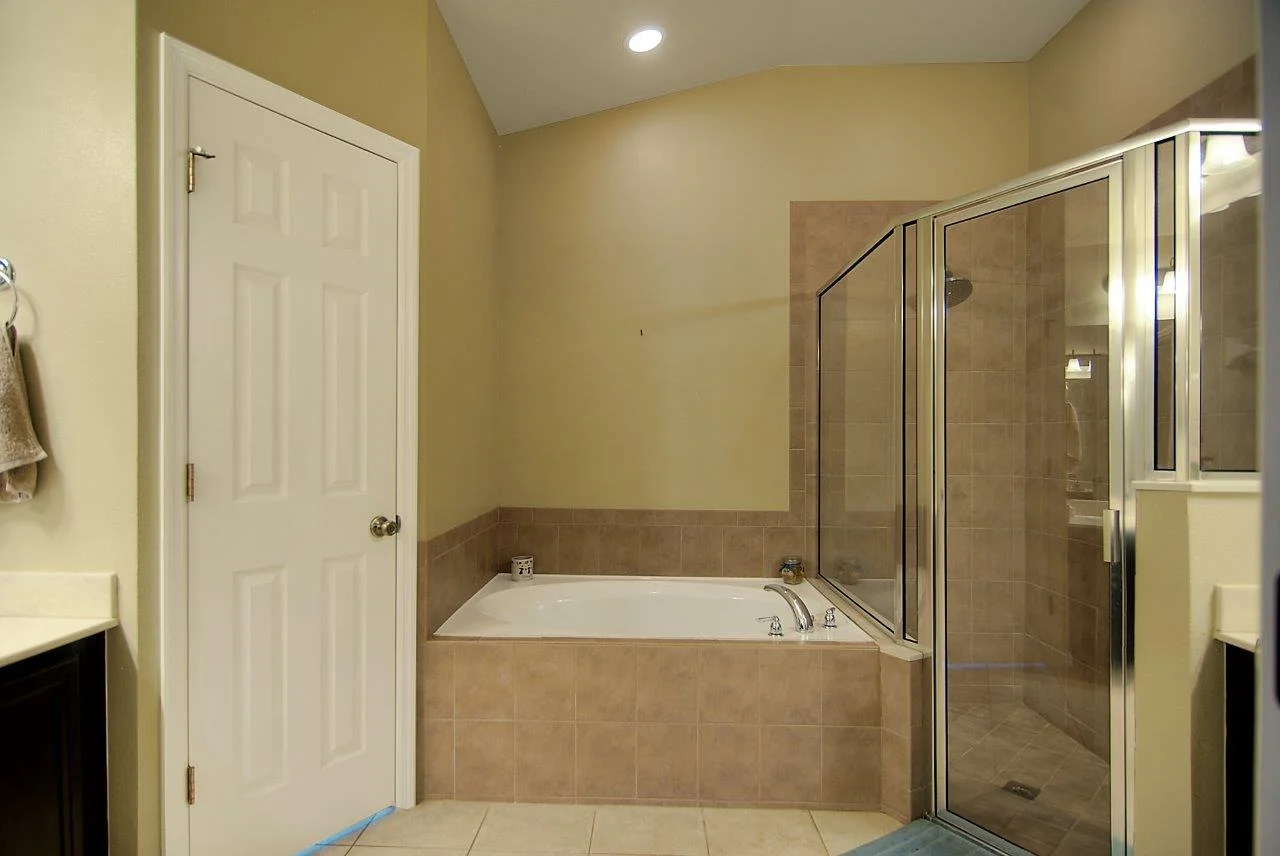 masterbath (33).jpg
