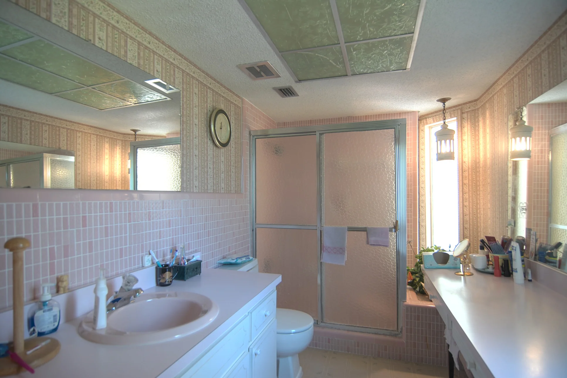 master bath.jpg