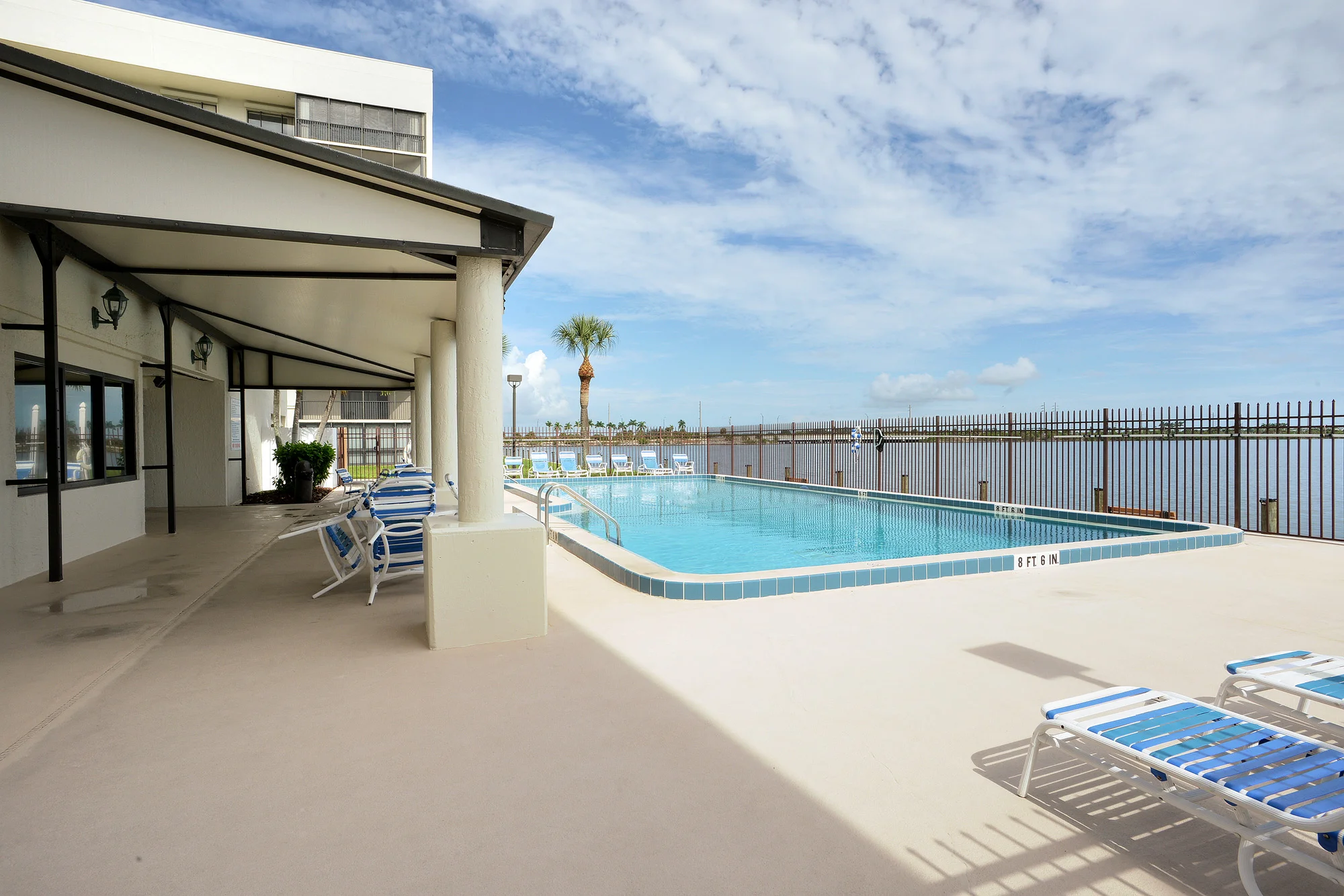 community north pool.jpg