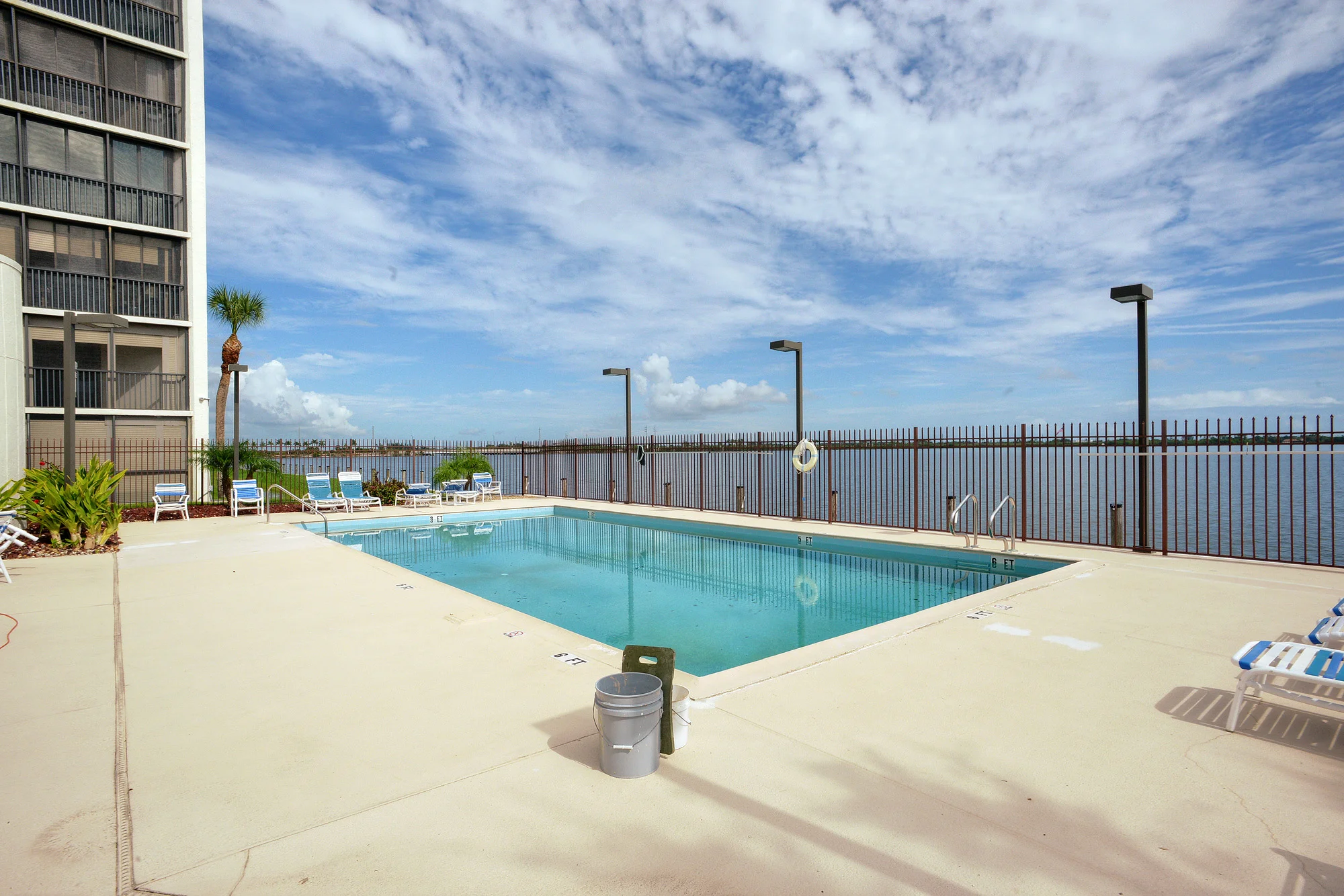 community south pool.jpg